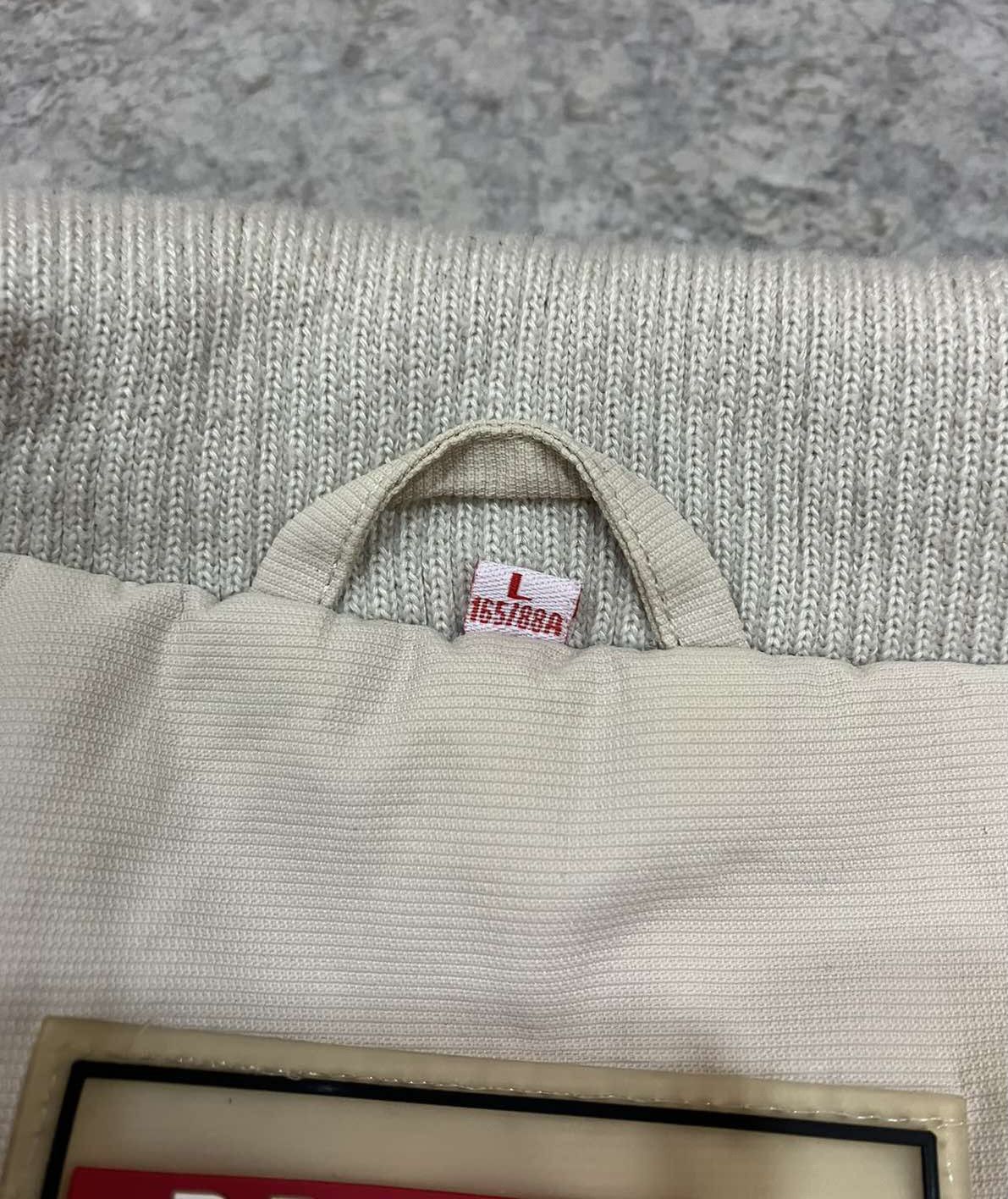 Prada Prada 90's Size US L / EU 52-54 / 3 - 5 Thumbnail