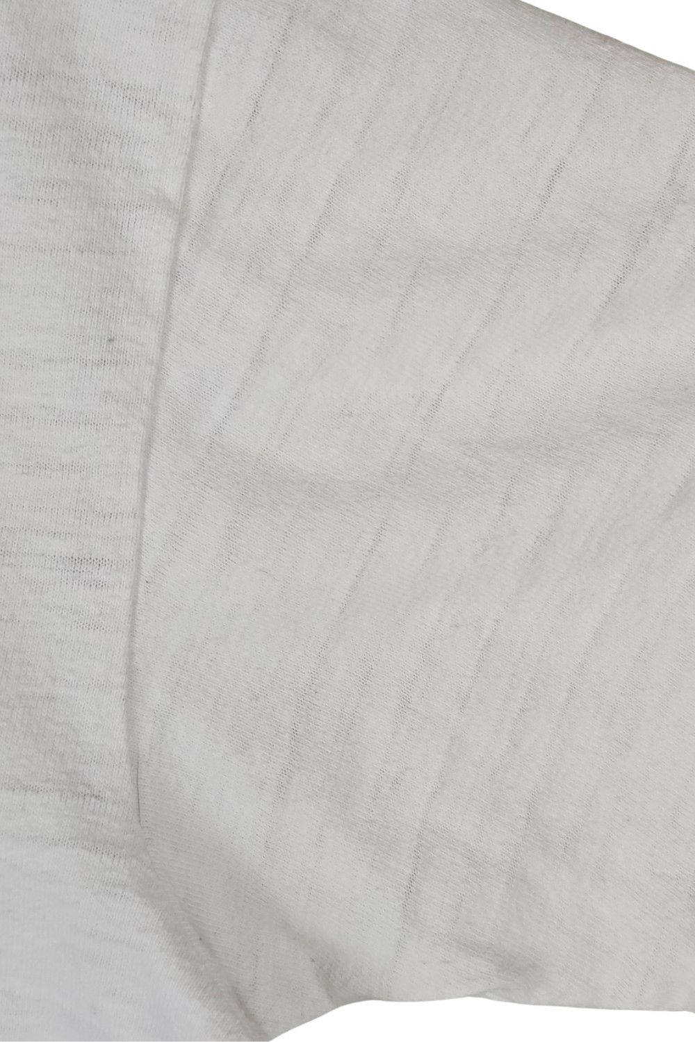 Human Made Human Made Script Logo Tee - Early Warehouse-era - Japan Size US L / EU 52-54 / 3 - 11 Thumbnail