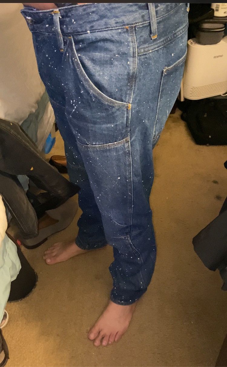 G-Star G Star Raw jeans Size US 36 / EU 52 - 7 Thumbnail
