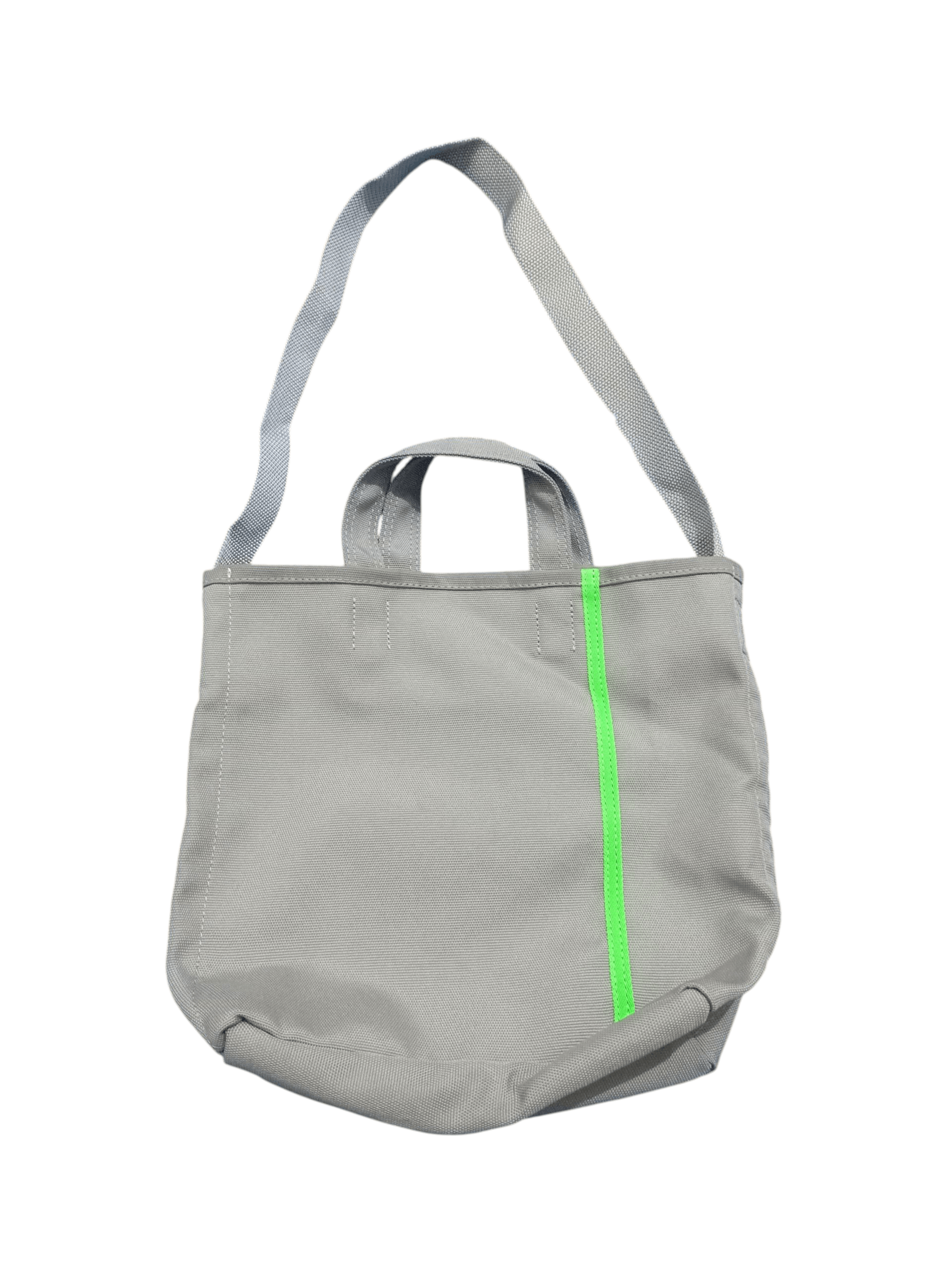 Porter Porter x Beams B-Jirushi Yoshida Sling Tote Bag. Size ONE SIZE - 2 Thumbnail