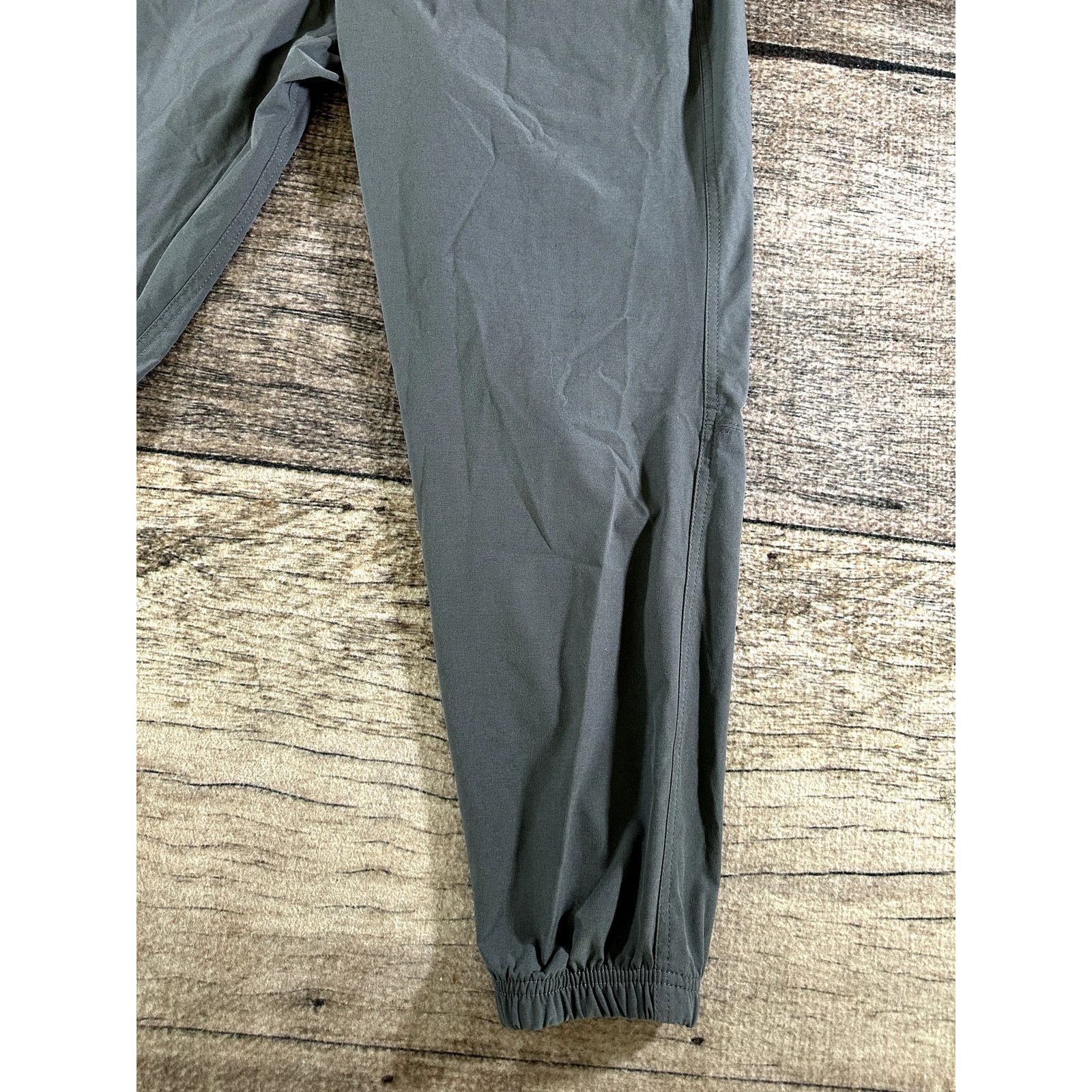Kuhl Kuhl Freeflex Jogger Drawstring Stretch Pants Men’s Sz XL Size US 38 / EU 54 - 3 Thumbnail