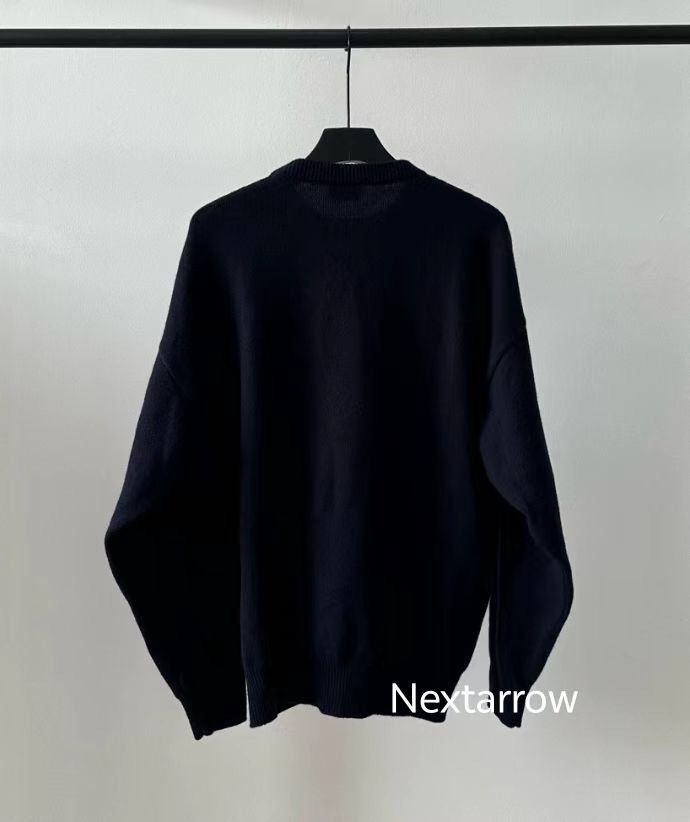 Balenciaga BALENCIAGA SS22 UNITY SPORTS Double Embroide 2412-Nextarrow Size US XS / EU 42 / 0 - 2 Thumbnail