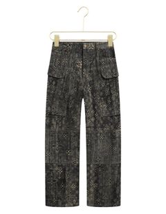 Buy Cheap Louis Vuitton Jeans for MEN #9999926550 from