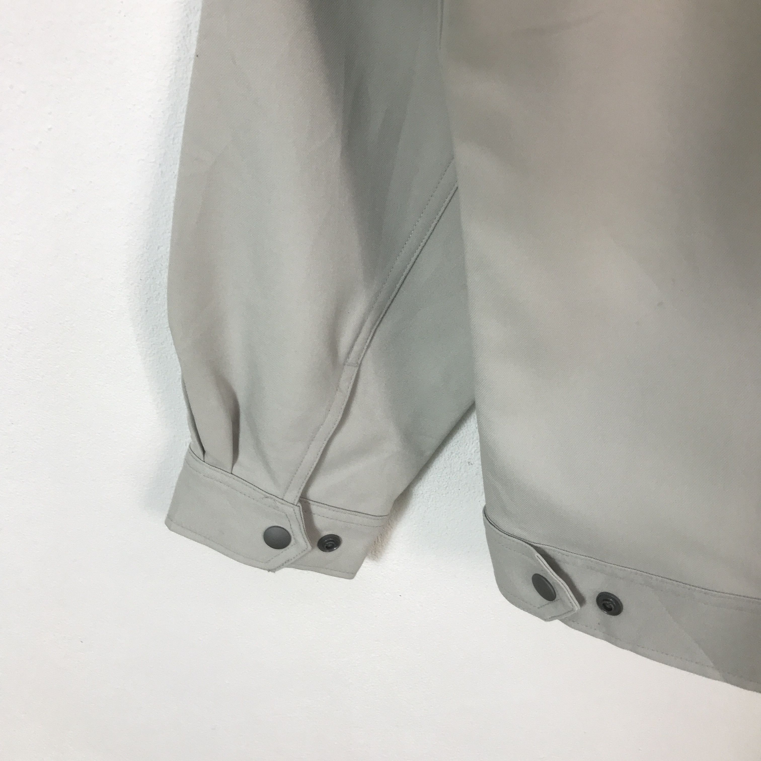 Gear for Sports Vtg Toyota Racing uniform custom jacket Size US L / EU 52-54 / 3 - 7 Thumbnail