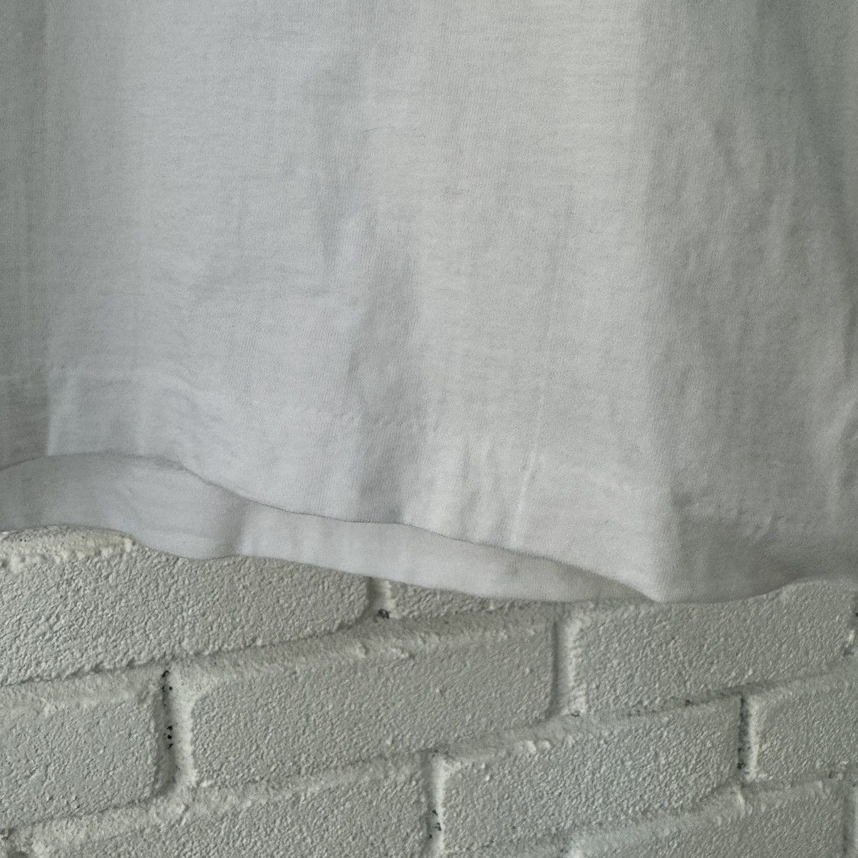 Vintage Kangaroo Sex Tee Size US S / EU 44-46 / 1 - 6 Thumbnail