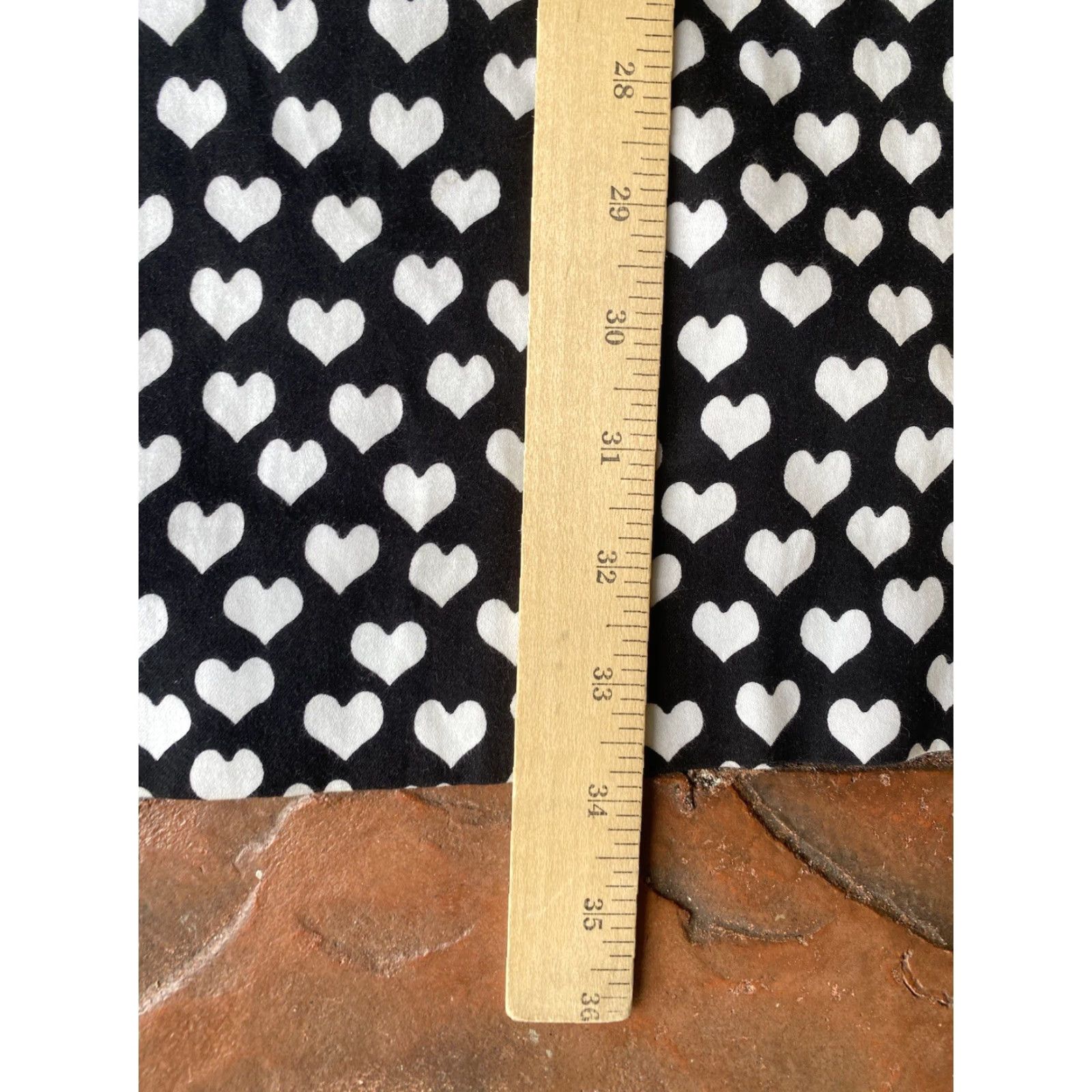 Sandro Sandro Ferrone Heart Dress Women’s 40 Sleeveless Multicolor Cotton Pockets Mini Casual Summer 40 Womens Size S / US 4 / IT 40 - 7 Thumbnail