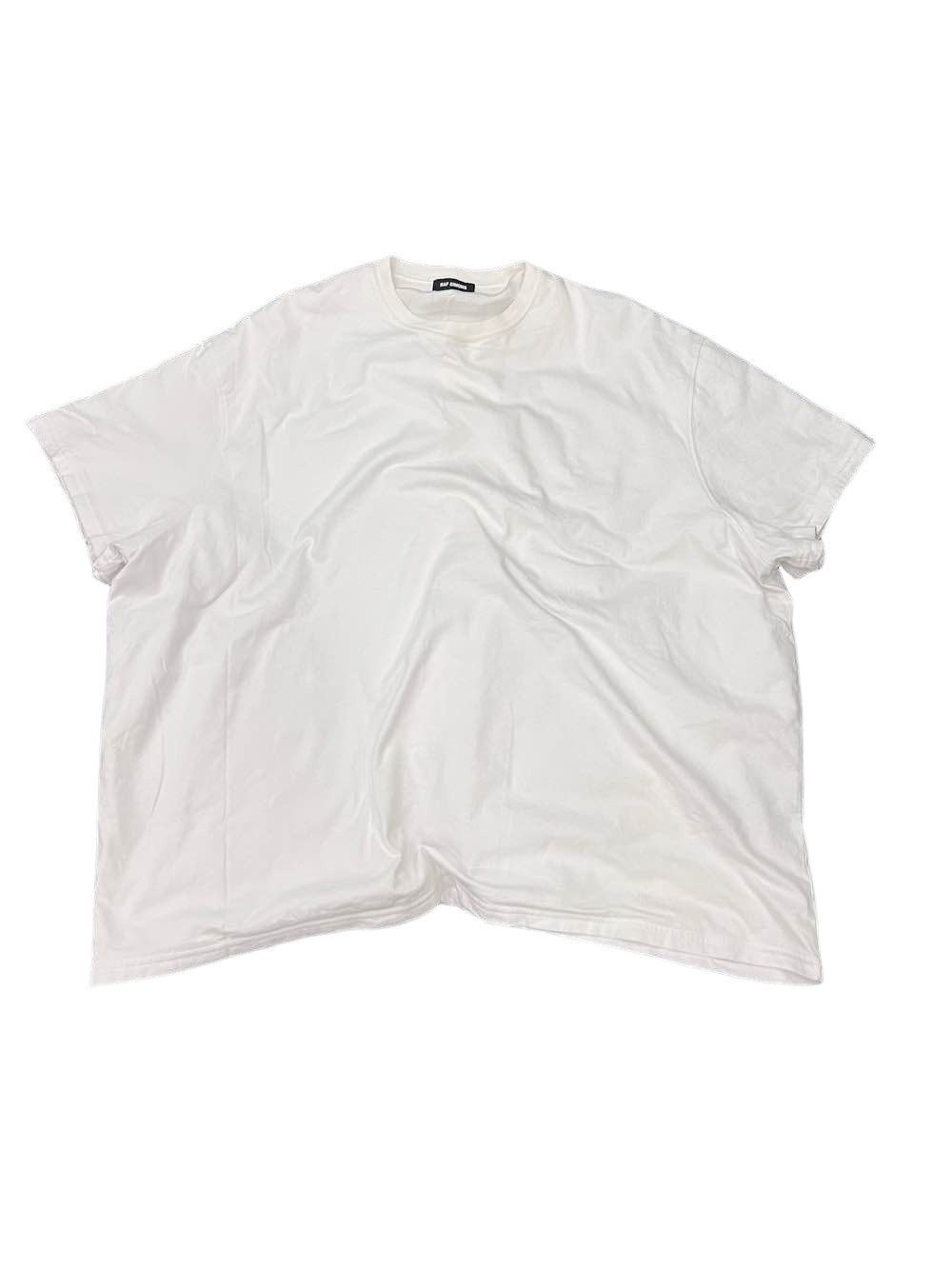 トップス hys undercover rafsimons hermutlang トップス hys undercover rafsimons hermutlang トップス hys