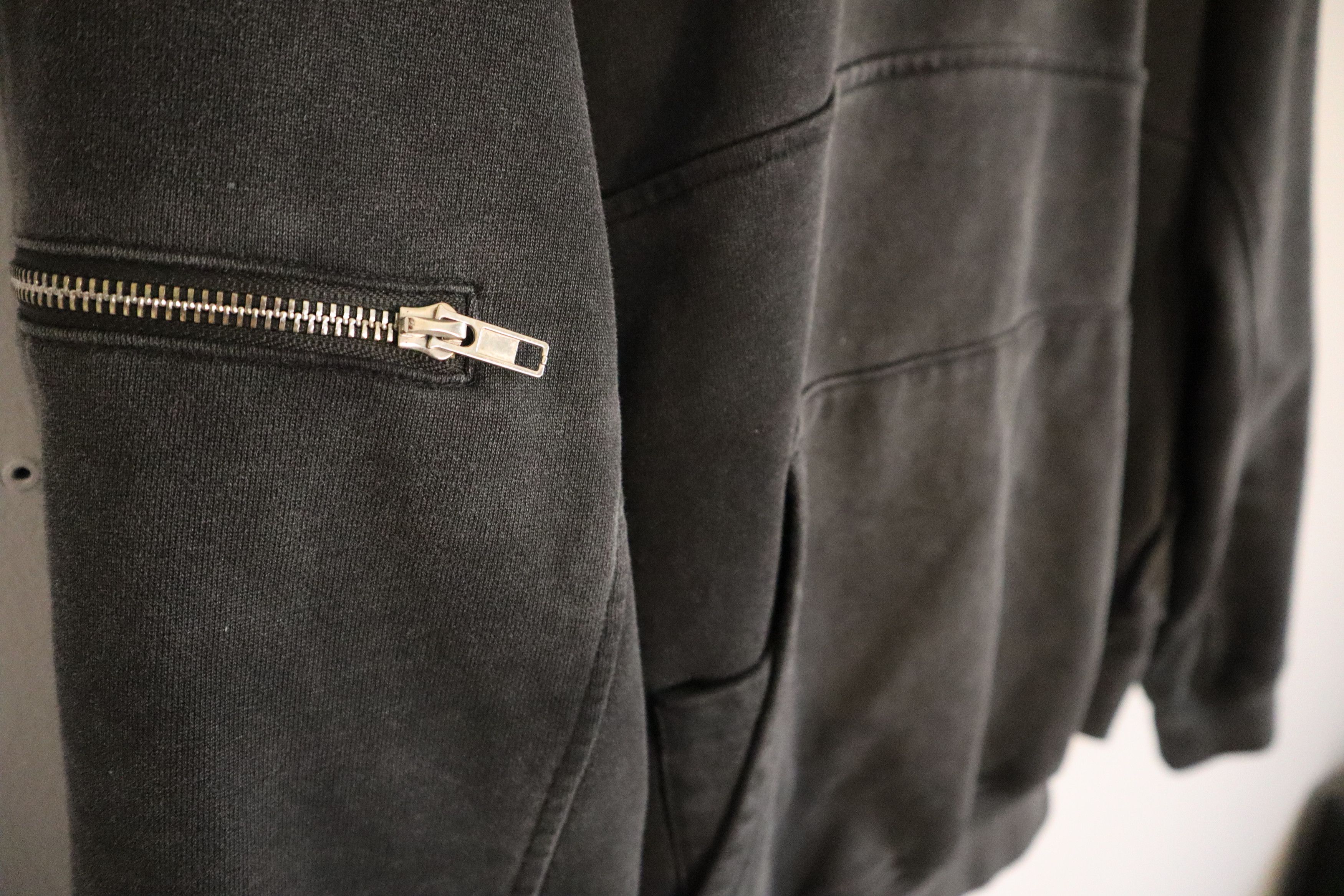 Other Broken Supply Co P1 Hoodie Size US L / EU 52-54 / 3 - 4 Thumbnail