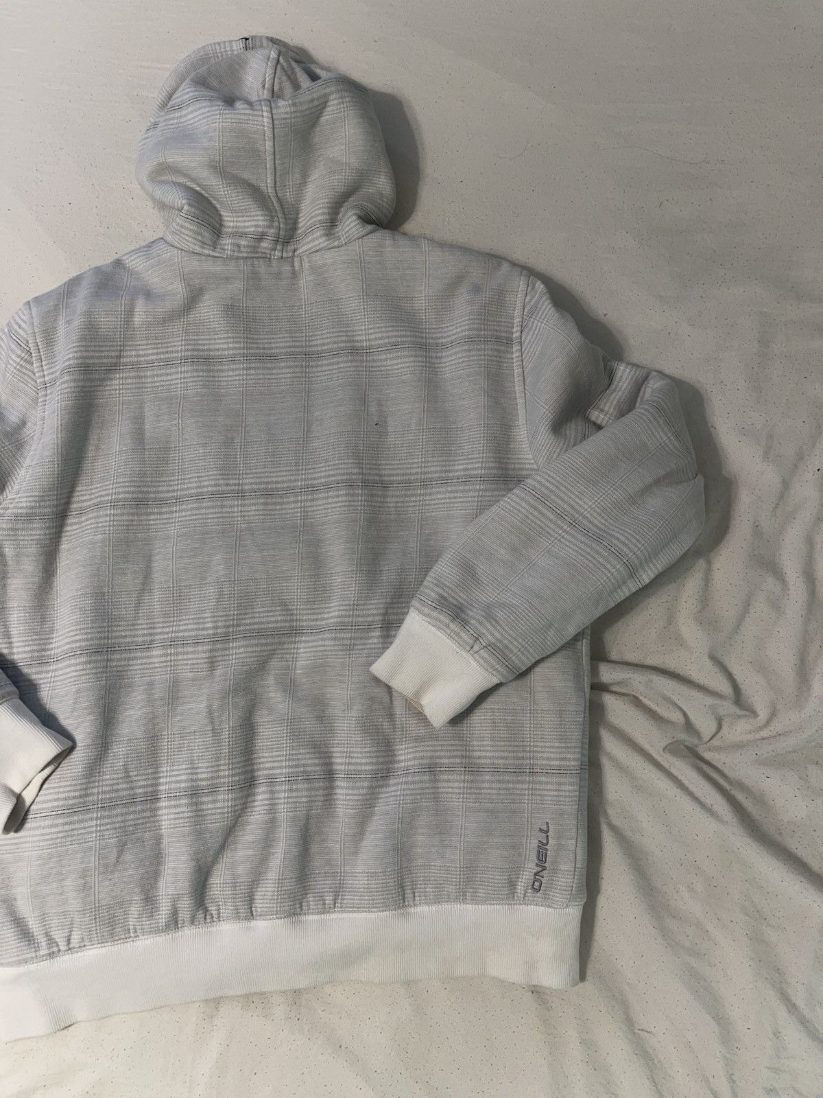 O'Neill O’Neill hoodie Size US L / EU 52-54 / 3 - 6 Thumbnail