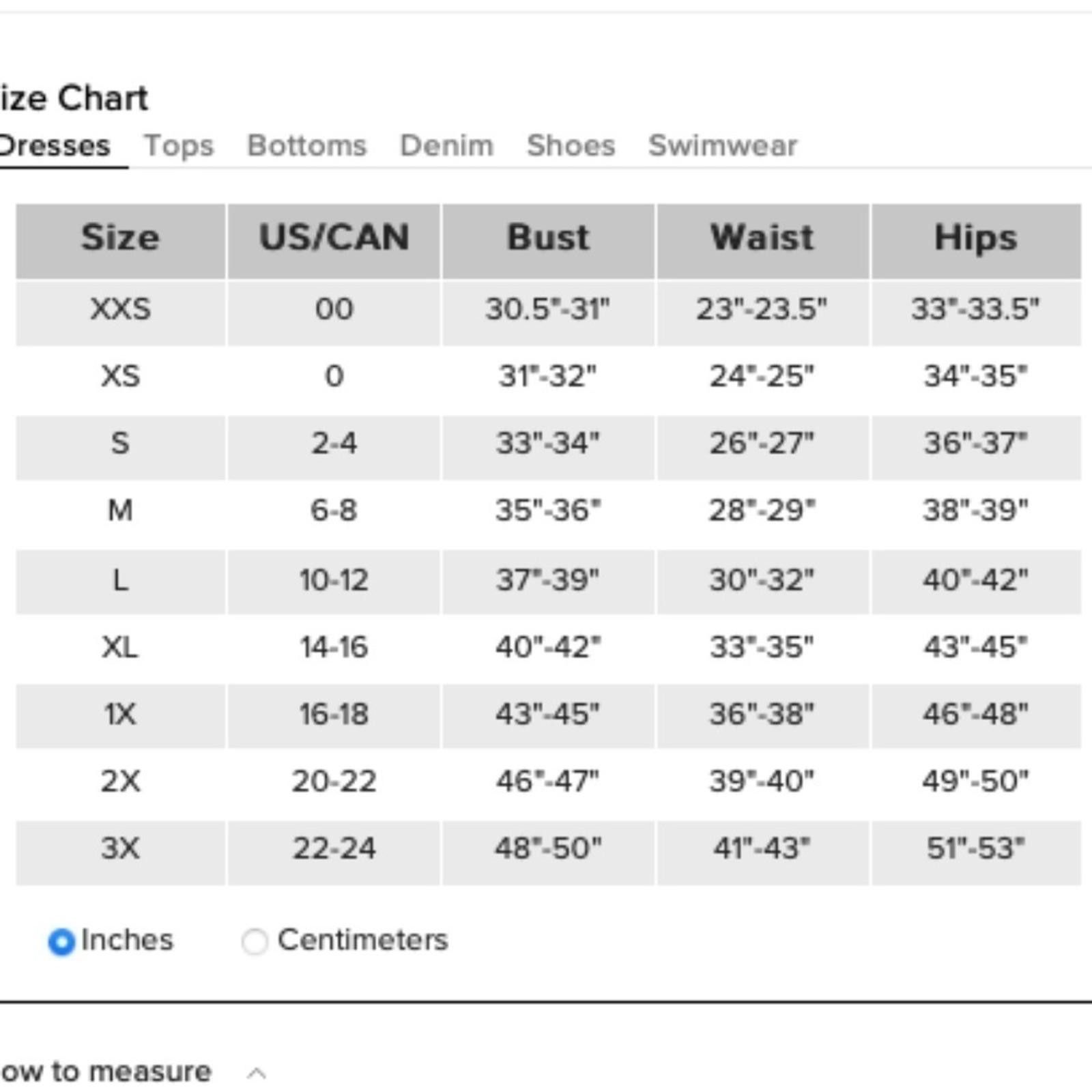 Lulus LULU's Casual Summer Bridal Brunch Honeymoon Midi Dress Size M / US 6-8 / IT 42-44 - 2 Thumbnail