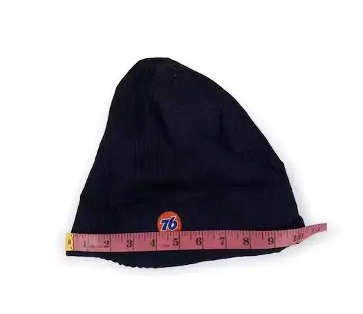 Sports Specialties Vintage 76 Lubricant Racing beanie Size ONE SIZE - 3 Thumbnail