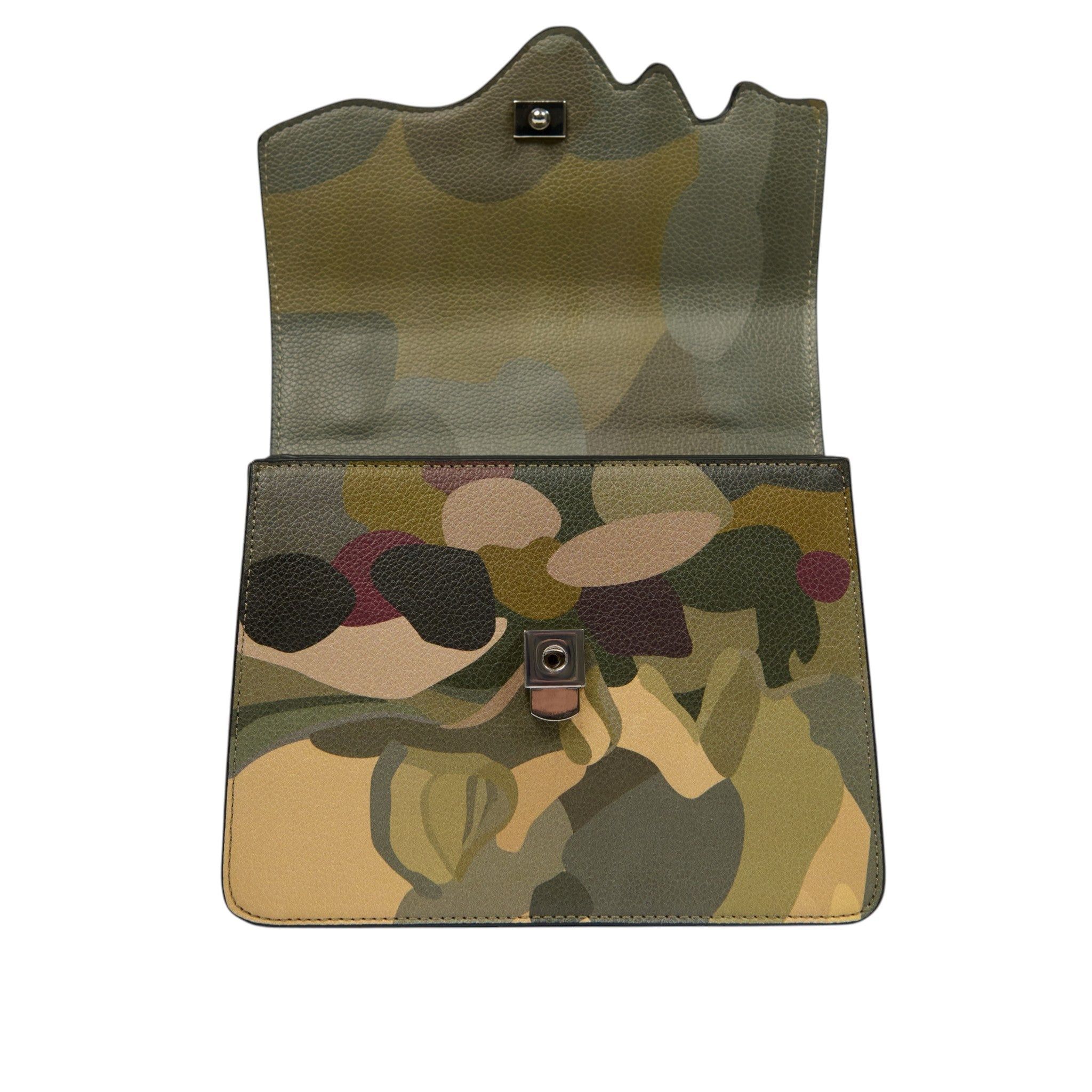 KidSuper KidSuper Studios Kissing Bag Size ONE SIZE - 2 Thumbnail