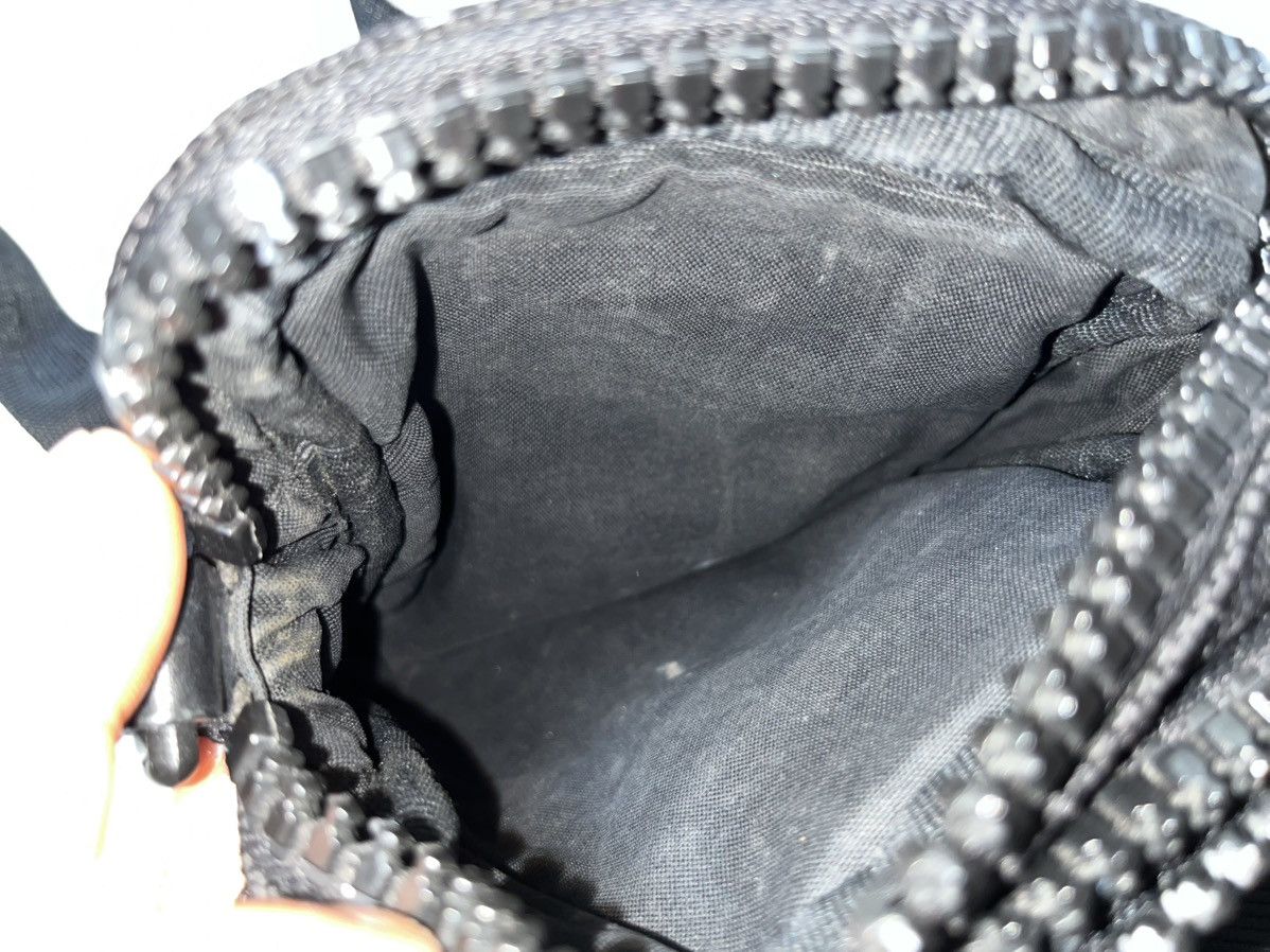 Chanel chanel 2003 sports line shoulder bag Size ONE SIZE - 9 Thumbnail