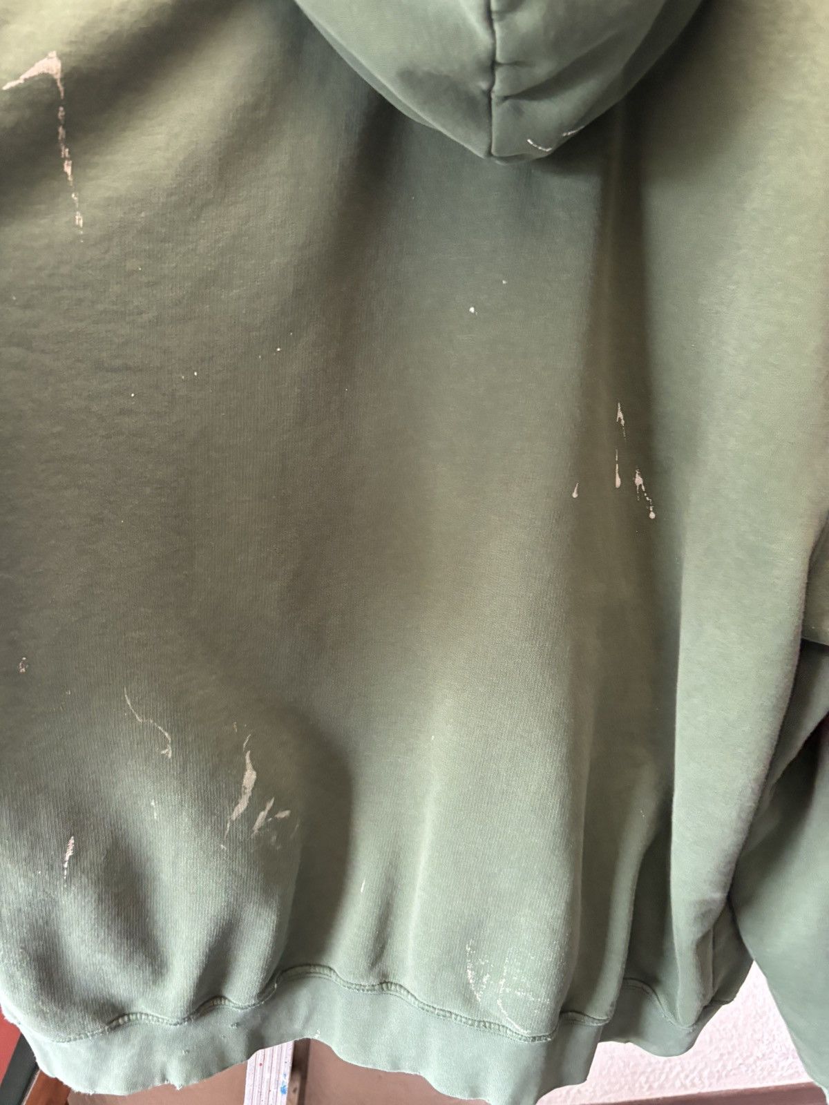 Nike Nike super trash & faded 00’s hoodie Size US L / EU 52-54 / 3 - 8 Thumbnail