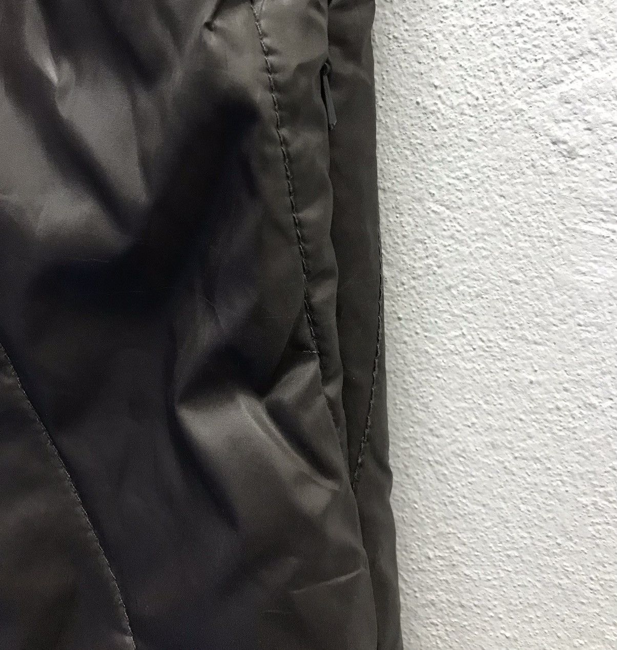 Tommy Hilfiger × Vintage Vintage Tommy Hilfiger Jacket Size US XS / EU 42 / 0 - 6 Thumbnail