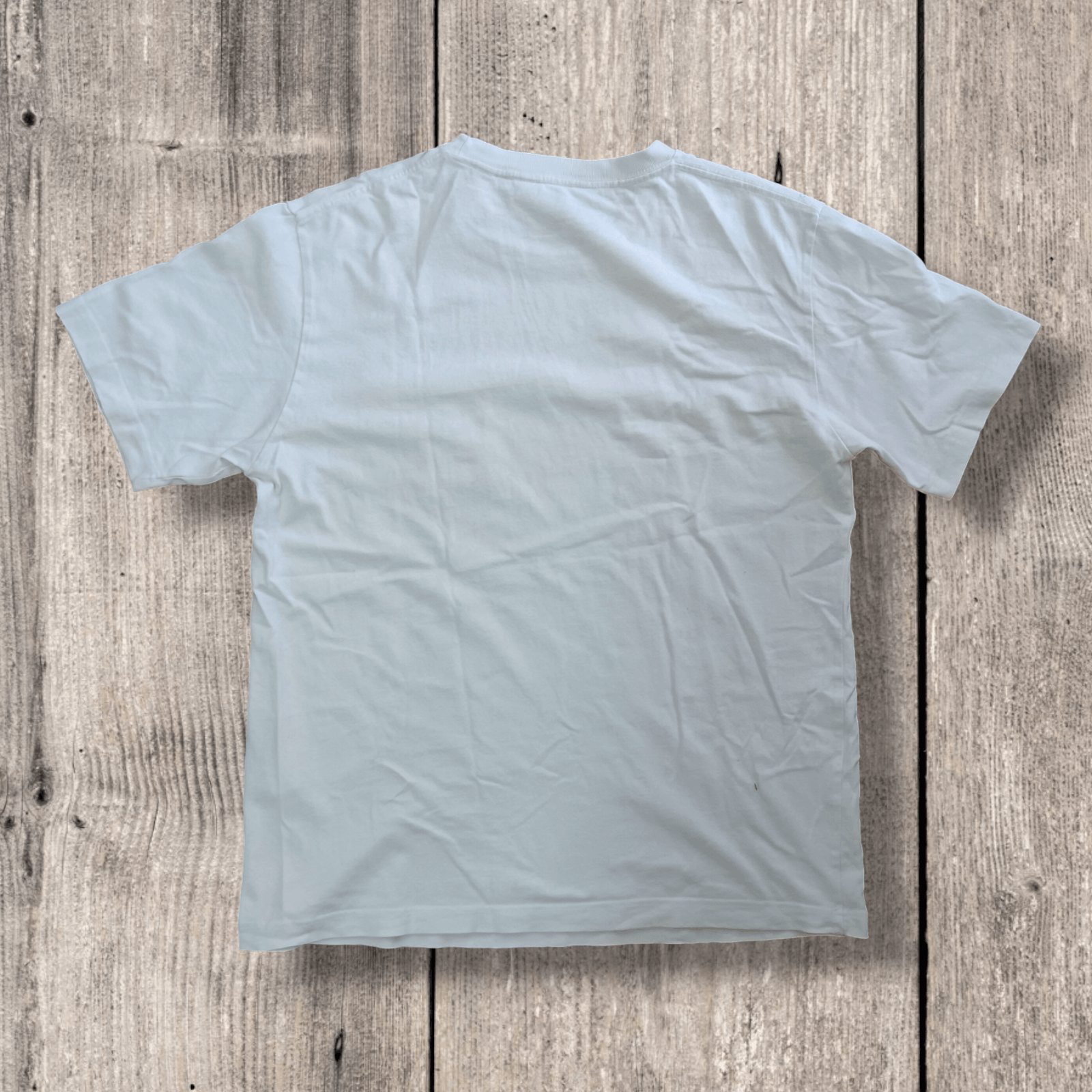 Ben Davis Ben Davis | Shirt Size US L / EU 52-54 / 3 - 3 Thumbnail