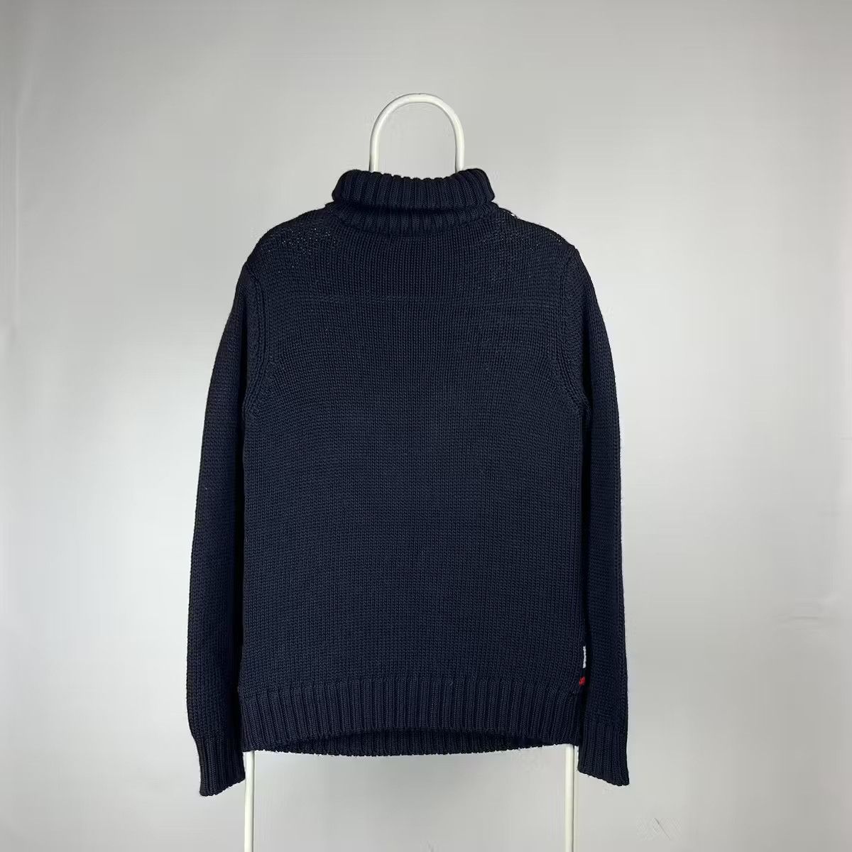 Dale Of Norway Drykorn sweater 50% wool vintage size medium Size US M / EU 48-50 / 2 - 6 Thumbnail