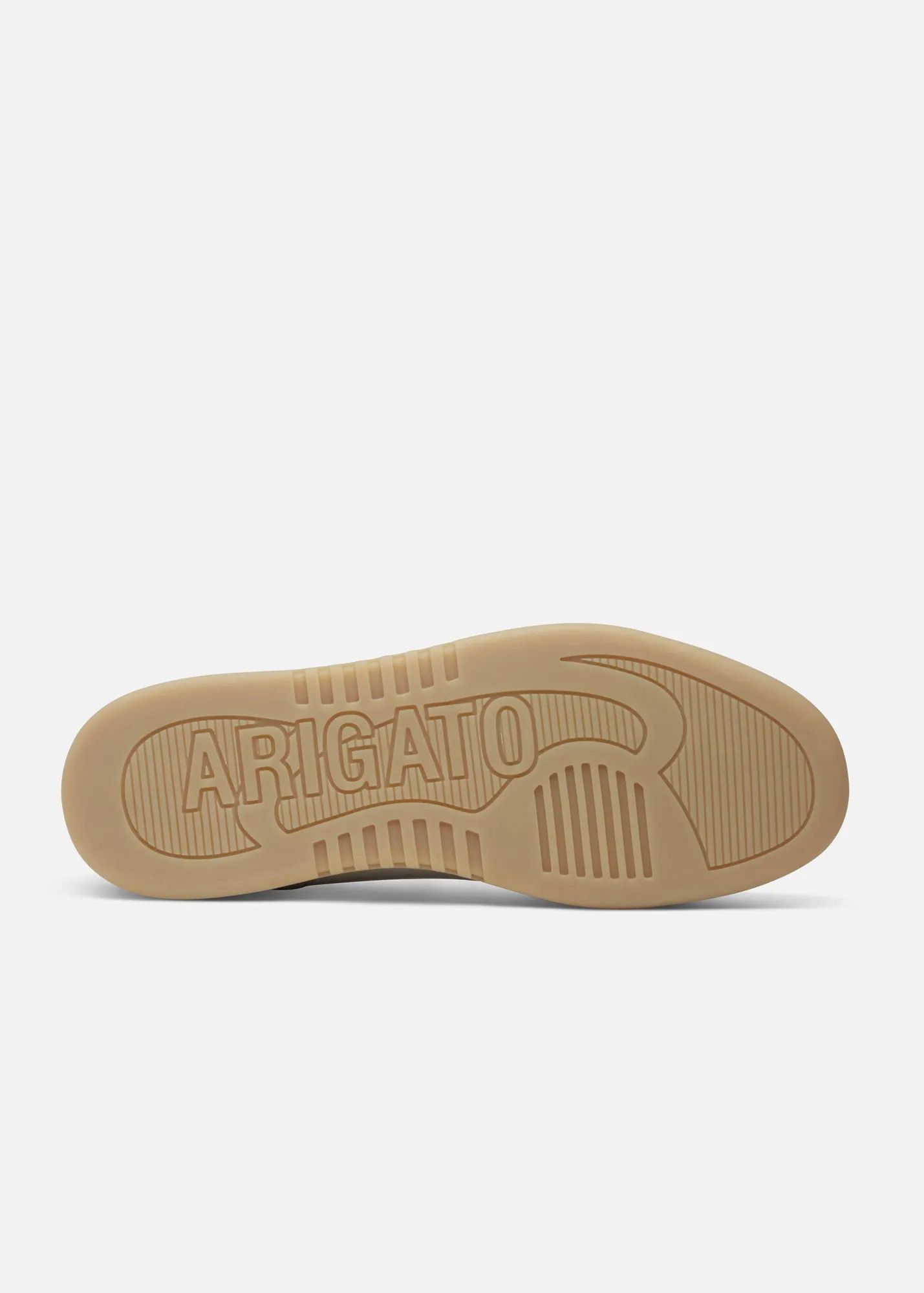 Axel Arigato o1s22i1n0425 Low-Top Sneakers in White Size US 6 / IT 36 - 5 Thumbnail