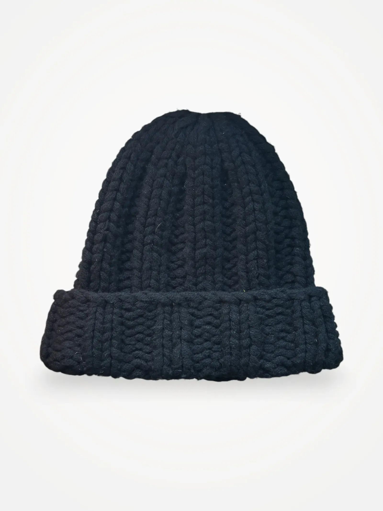 Acne Studios Acne Studios Hat Size ONE SIZE - 1 Thumbnail