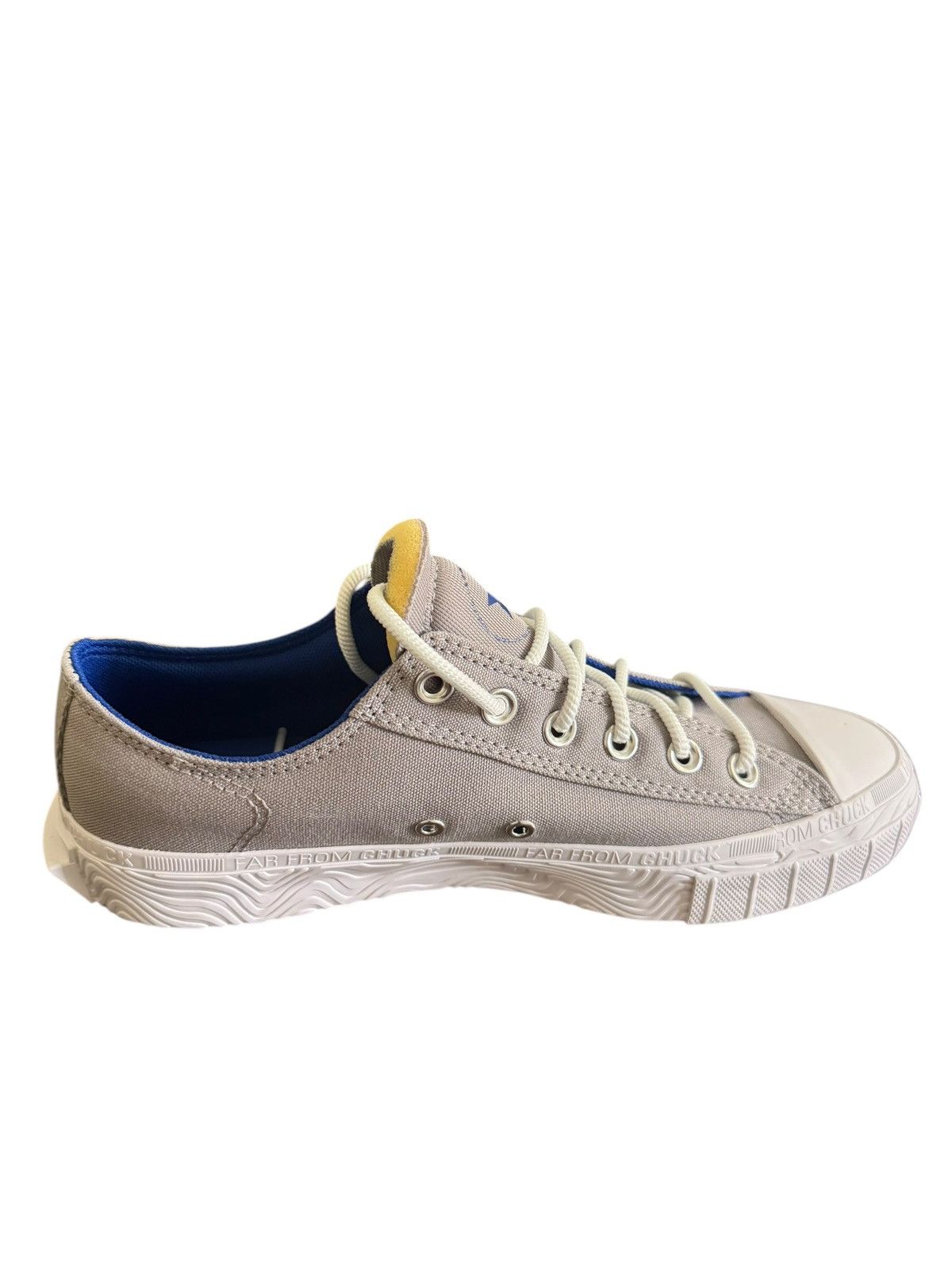 Converse Converse all star Size US 7.5 / EU 40-41 - 2 Thumbnail