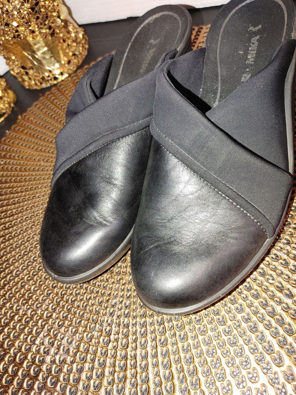Other Romika Mules Size 40 Size US 9.5 / IT 39.5 - 6 Thumbnail