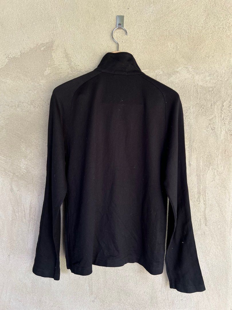 JOSEPH HOMME Joseph Homme Jacket Size S / US 4 / IT 40 - 5 Thumbnail