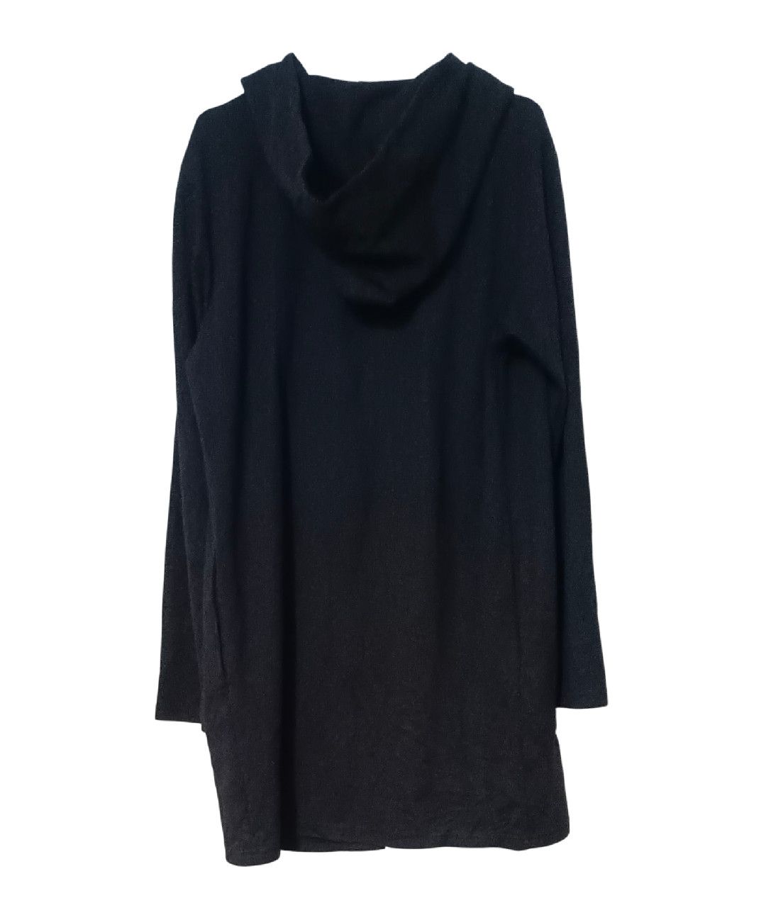 14th Addiction 14th Addiction Drape Sweat Open Cardigan Style Size US S / EU 44-46 / 1 - 2 Thumbnail
