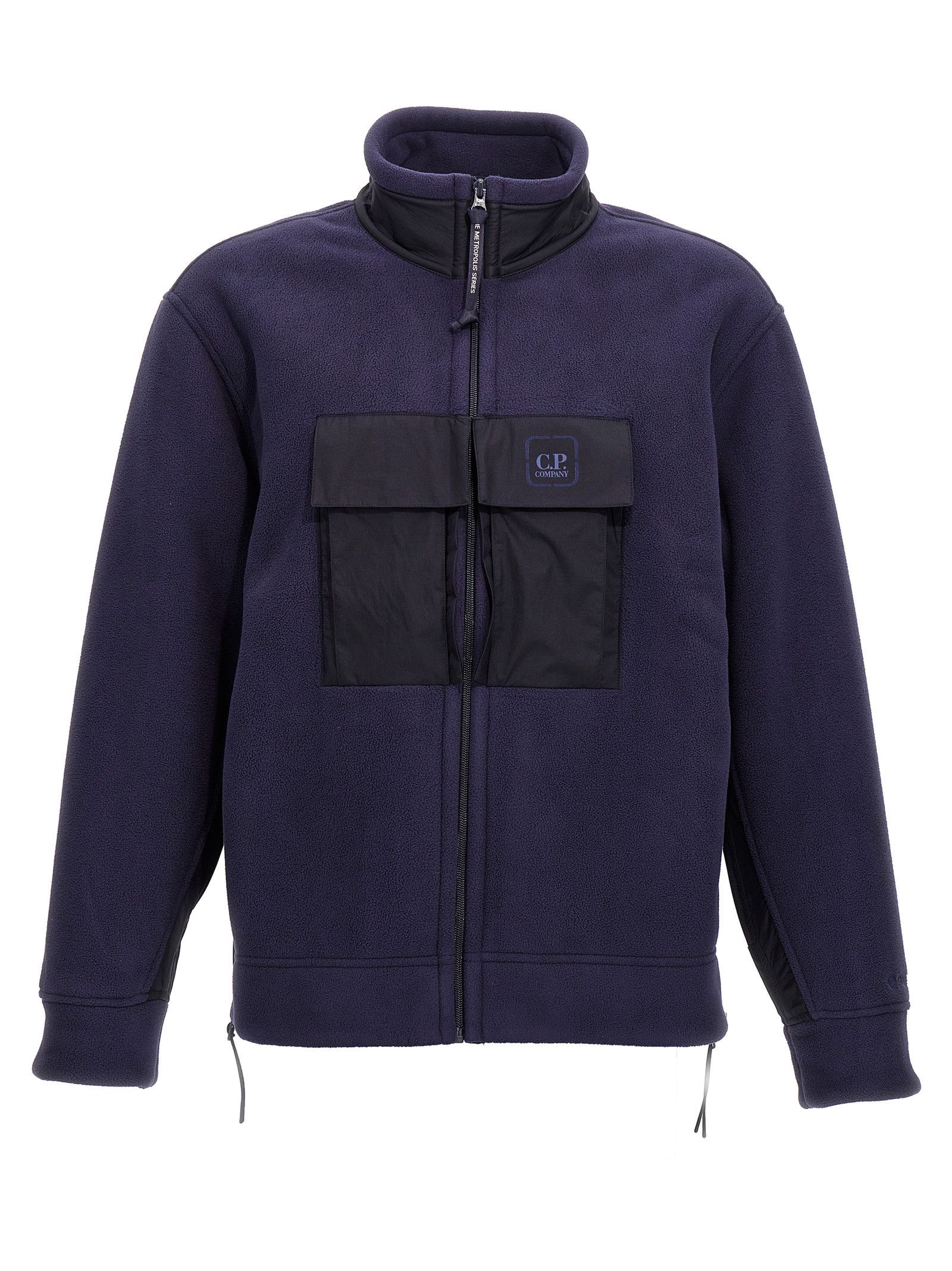 Cp Company Metropolis Jacket | Grailed