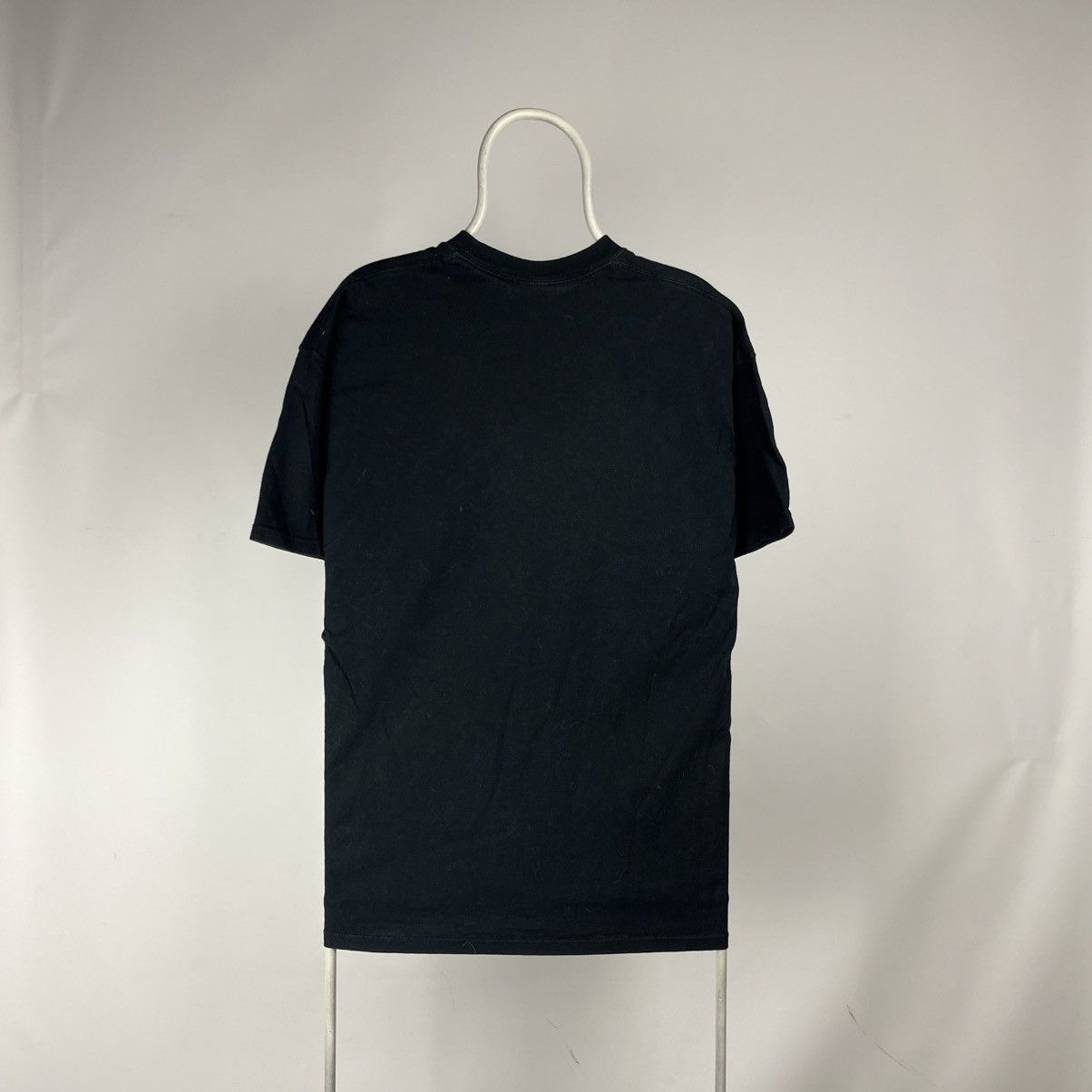 Grateful Dead Grateful Dead Dark Star Shirt XL Licensed Limited Size US XL / EU 56 / 4 - 2 Thumbnail
