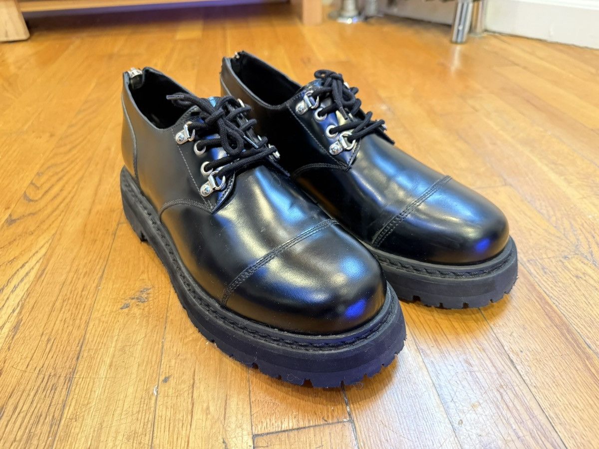 Oree Nyc Derby | Grailed