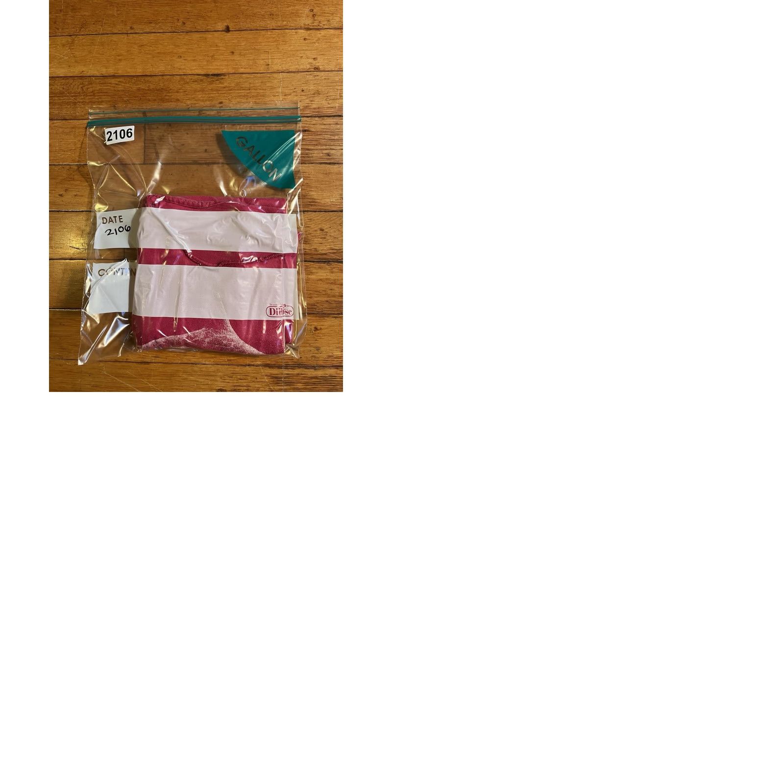 Pinko VINTAGE Greenpeace Orca Whale Shirt L Pink Short Sleeve Women 80s Casual Knit Cotton Regular Size L Mens Womens Girls Boys Size L / US 10 / IT 46 - 9 Thumbnail