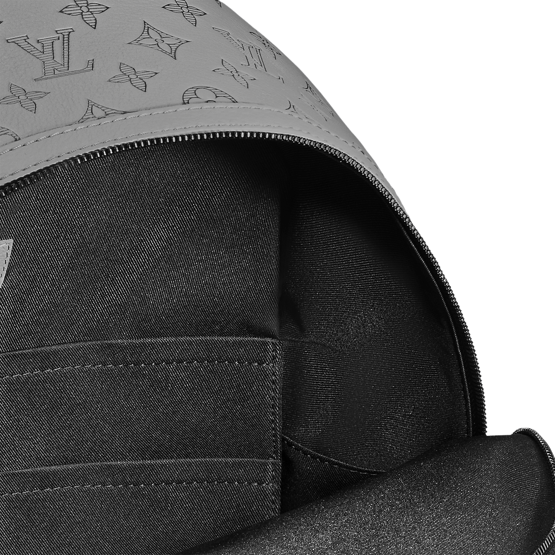 Louis Vuitton Discovery Backpack Size ONE SIZE - 6 Thumbnail