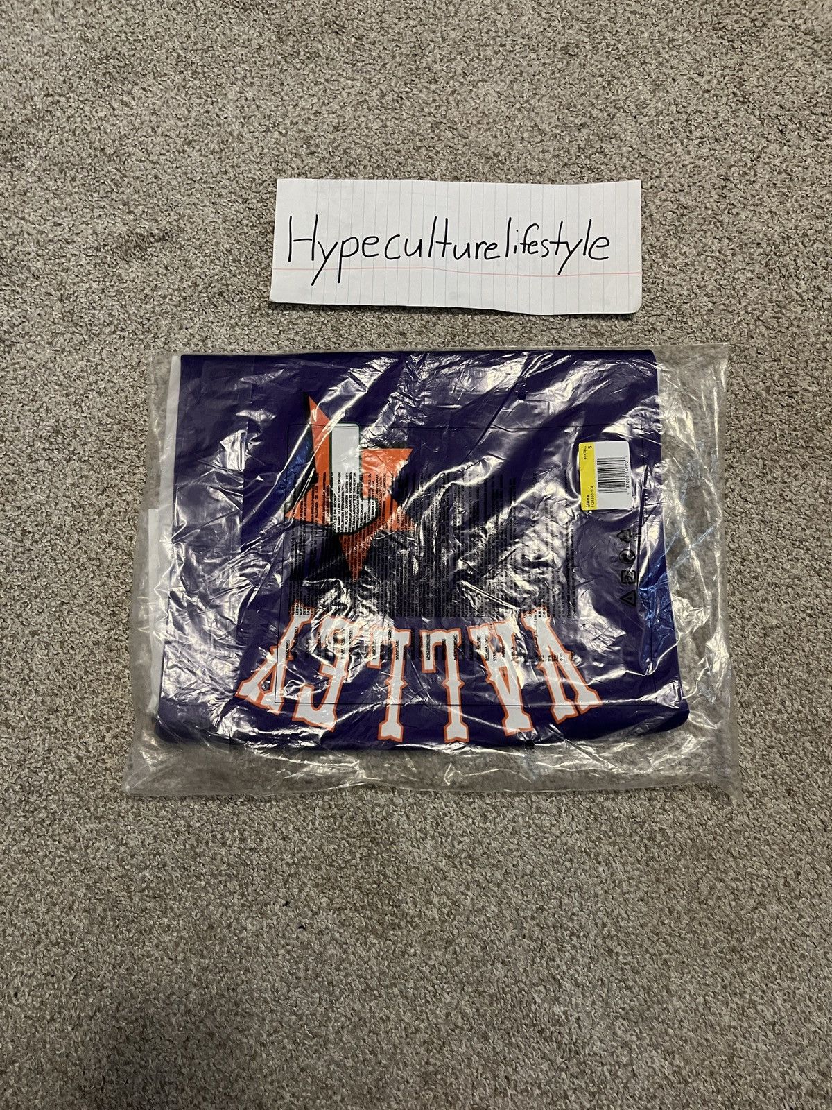 Nike PHOENIX SUNS DEVIN BOOKER NIKE CITY EDITION SWINGMAN JERSEY Size US S / EU 44-46 / 1 - 4 Thumbnail