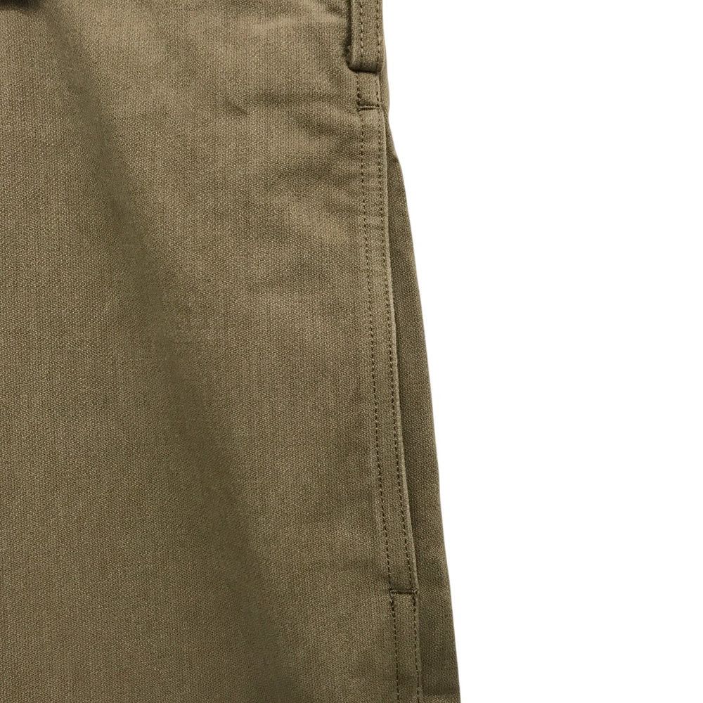 Yohji Yamamoto YOHJI YAMAMOTO/HR-P98-097 Pants Size US 40 / EU 56 - 7 Thumbnail