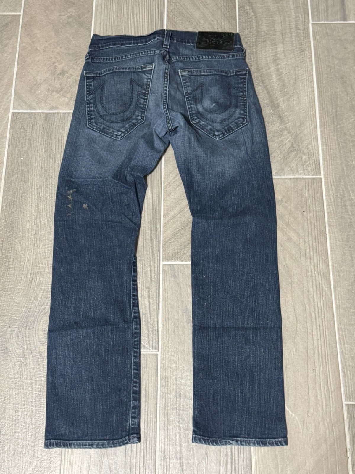 True Religion True religion jeans Size 29" - 2 Thumbnail