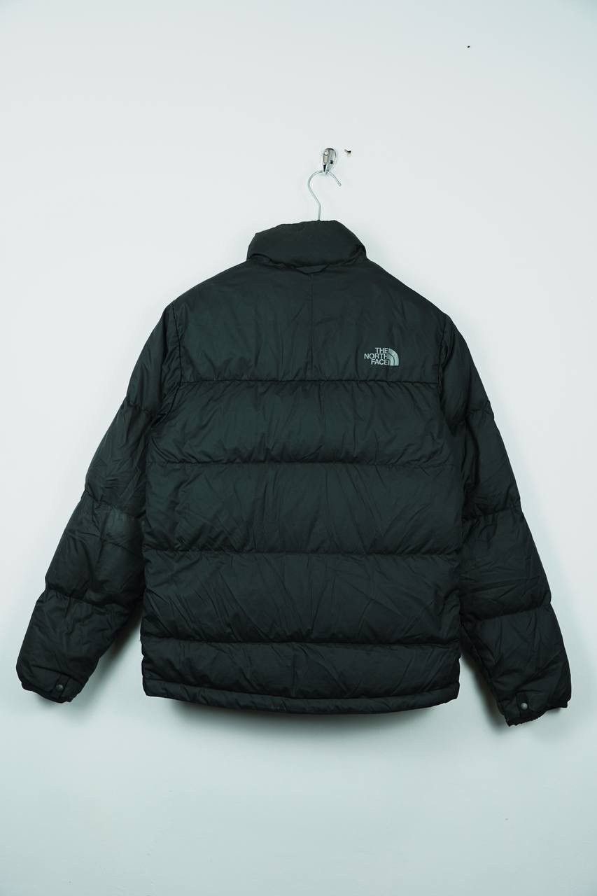 The North Face The North Face Light Down Puffer 550 Size US S / EU 44-46 / 1 - 2 Thumbnail