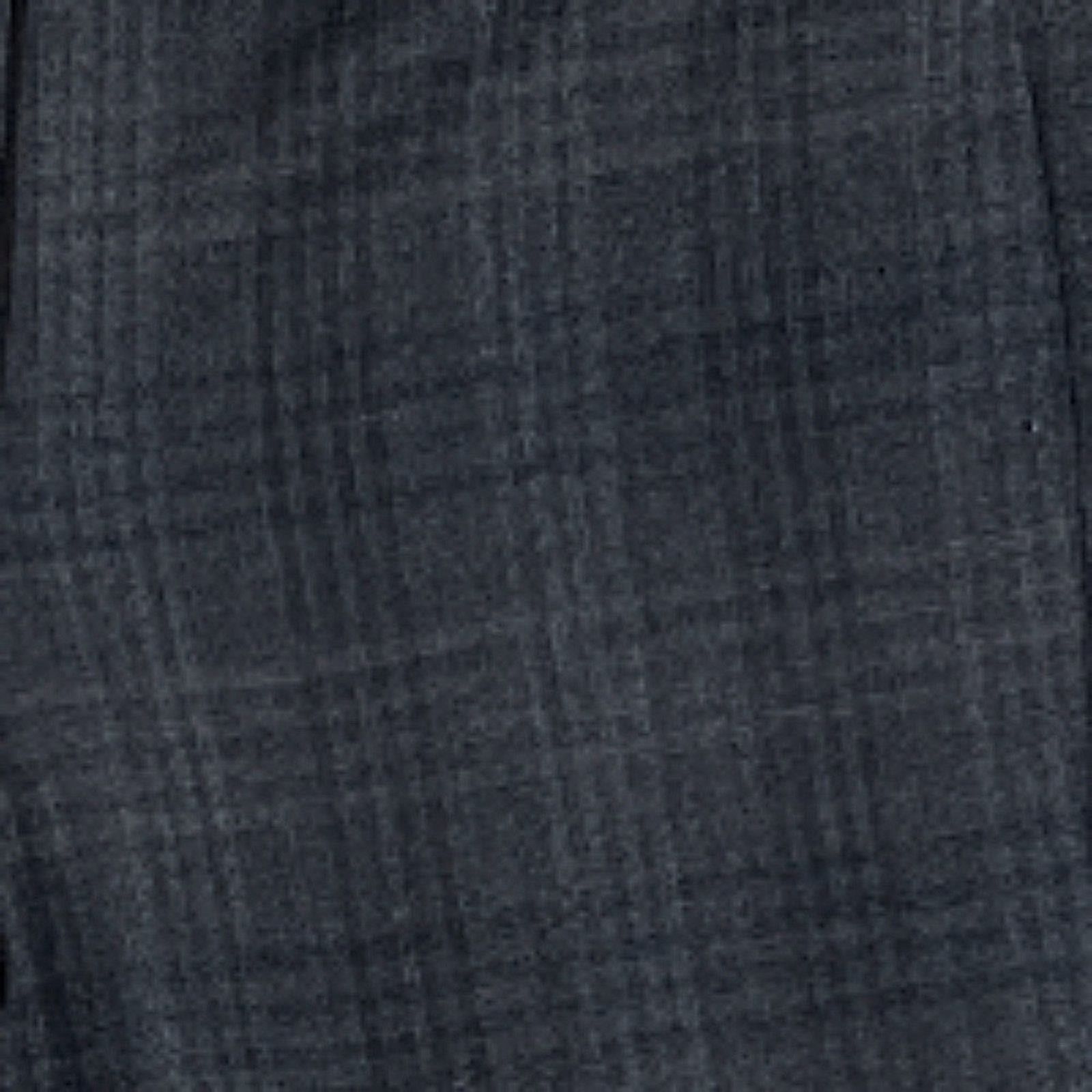 Theory Theory Gray Pants | Size 6 Size 28" / US 6 / IT 42 - 3 Thumbnail