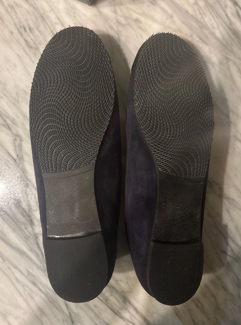 Church's Church’s Ballet Flats Size US 8 / IT 38 - 4 Thumbnail
