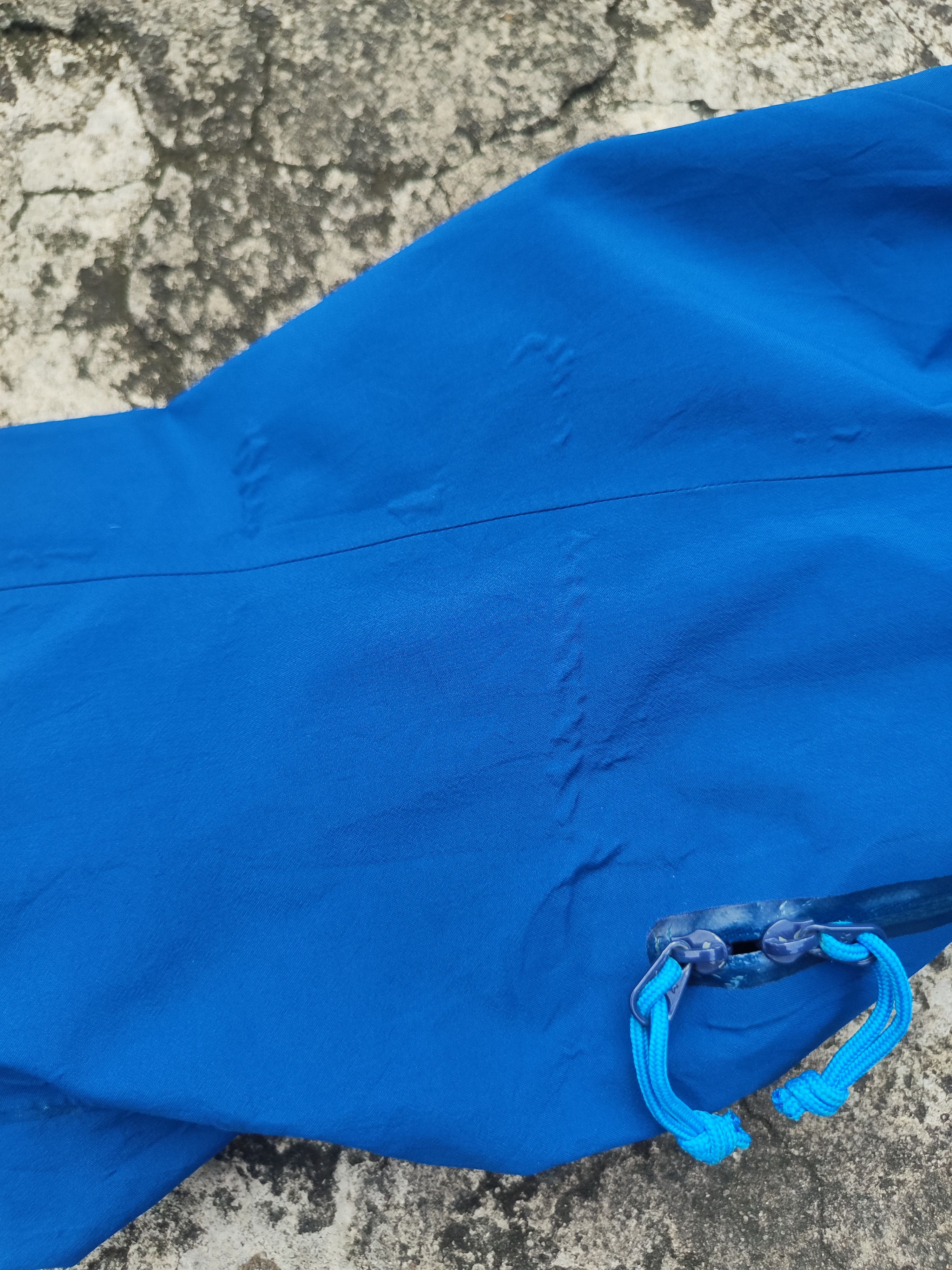 Arc'teryx Arcteryx Alpha SV Size US M / EU 48-50 / 2 - 17 Thumbnail