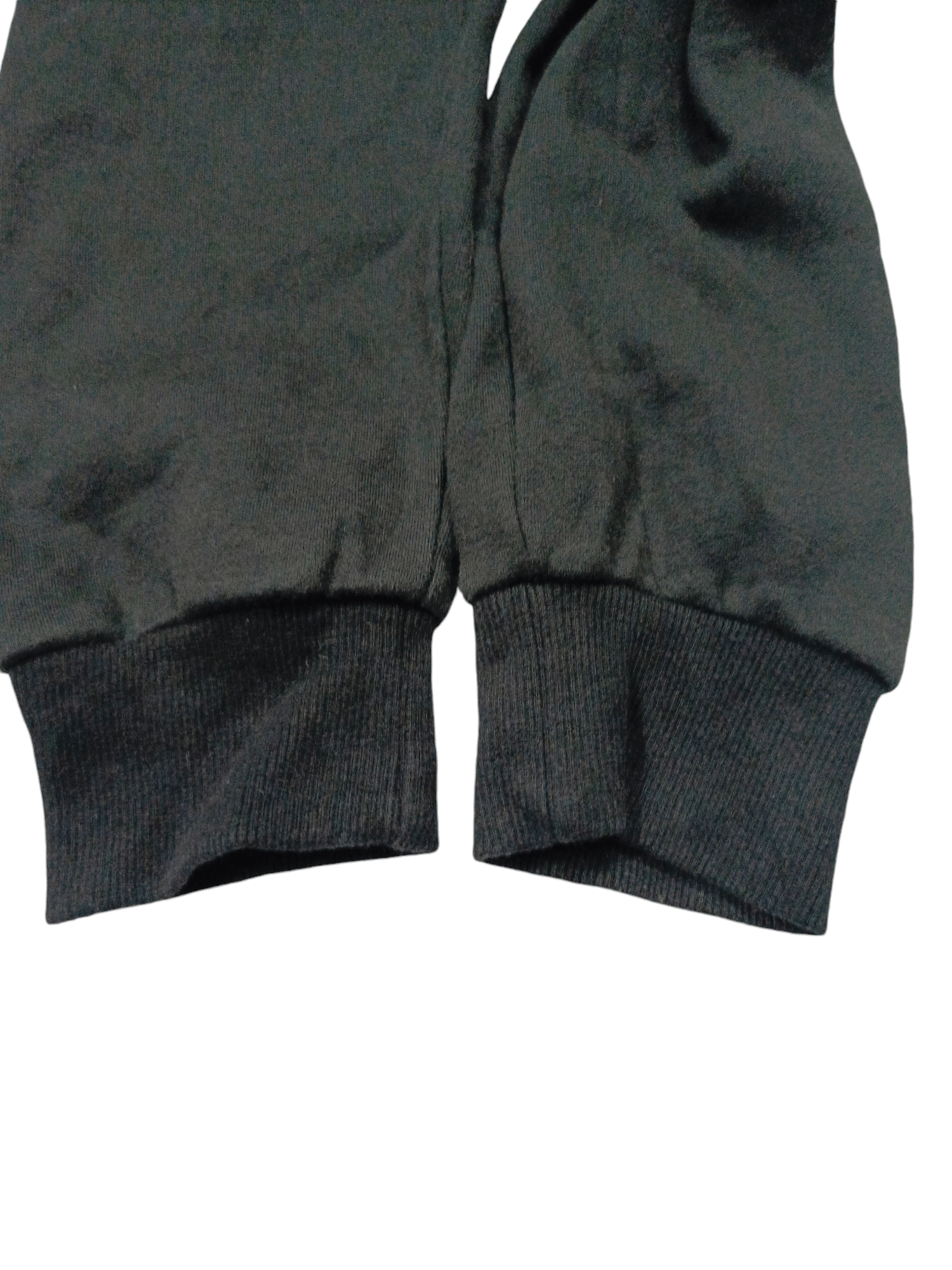 Japanese Brand Dasoul company Size US L / EU 52-54 / 3 - 6 Thumbnail