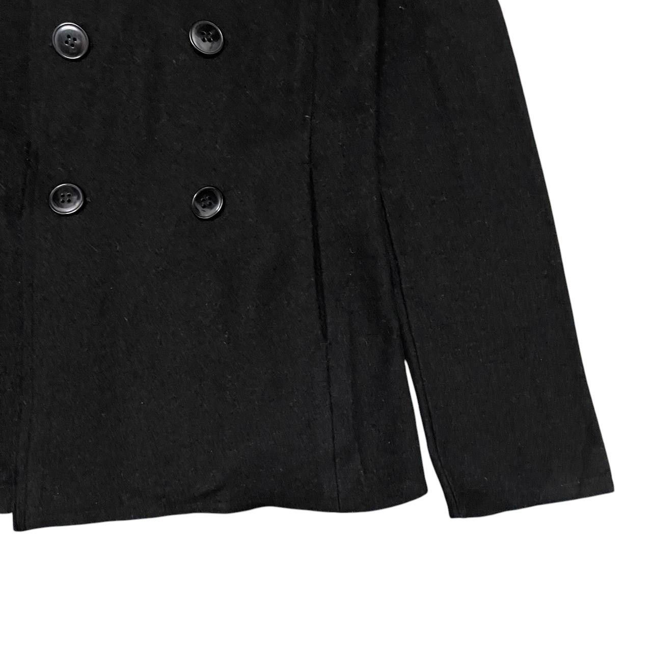 Zucca Zucca Spectre Dragon Coat Size US M / EU 48-50 / 2 - 4 Thumbnail