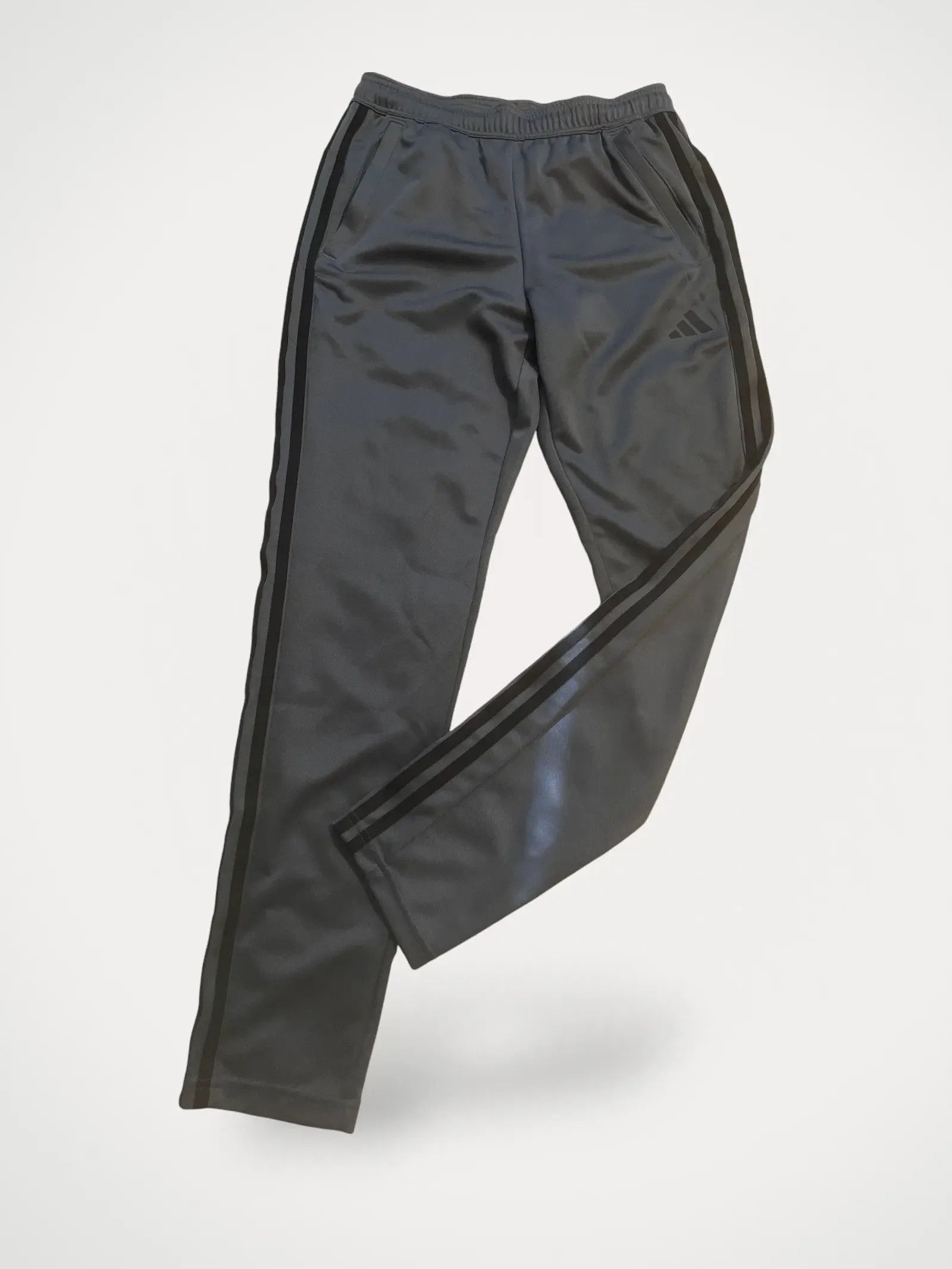 Adidas Adidas Sweatpants Size US 30 / EU 46 - 1 Thumbnail