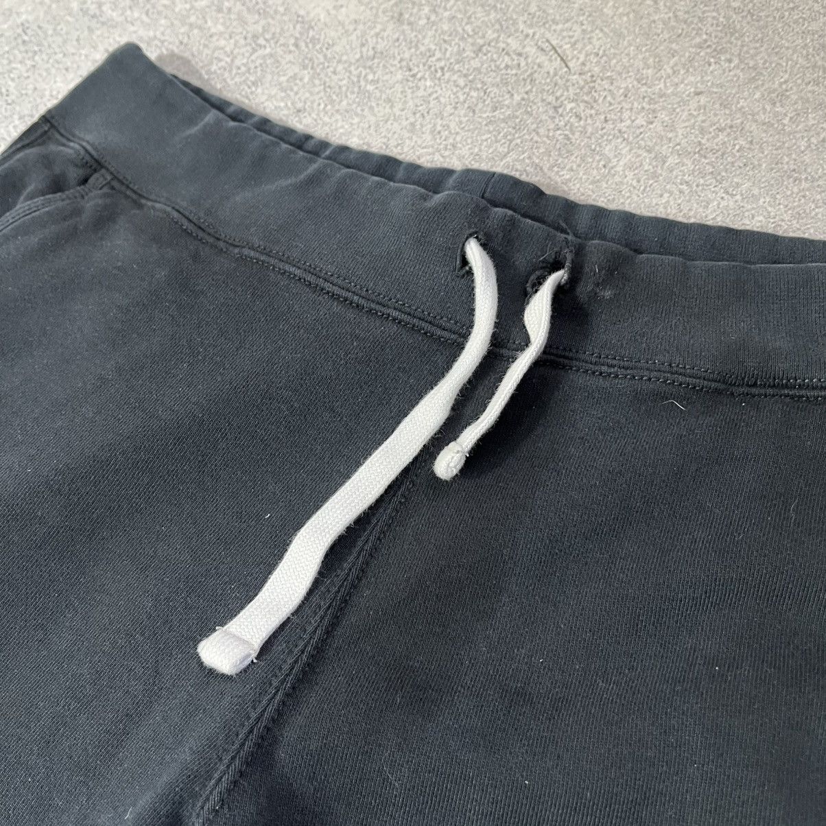 Polo Ralph Lauren Y2K Polo Ralph Lauren Pants Joggers Streetwear Rare USA Size US 30 / EU 46 - 6 Thumbnail