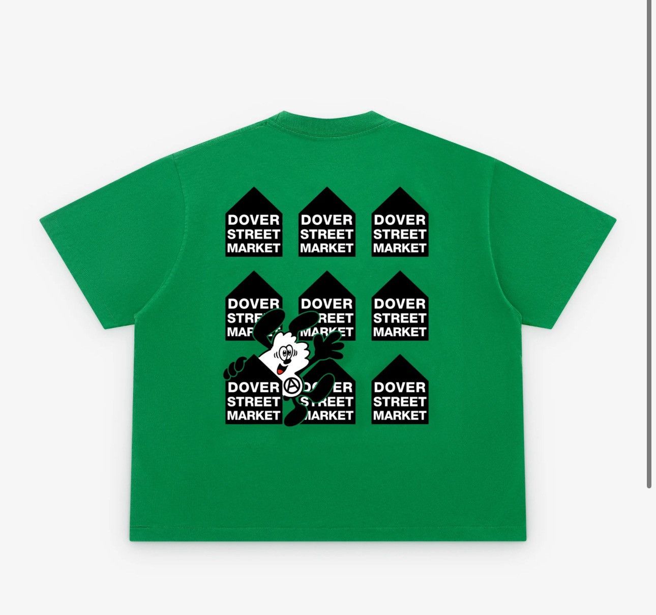 Verdy Shirt | Grailed