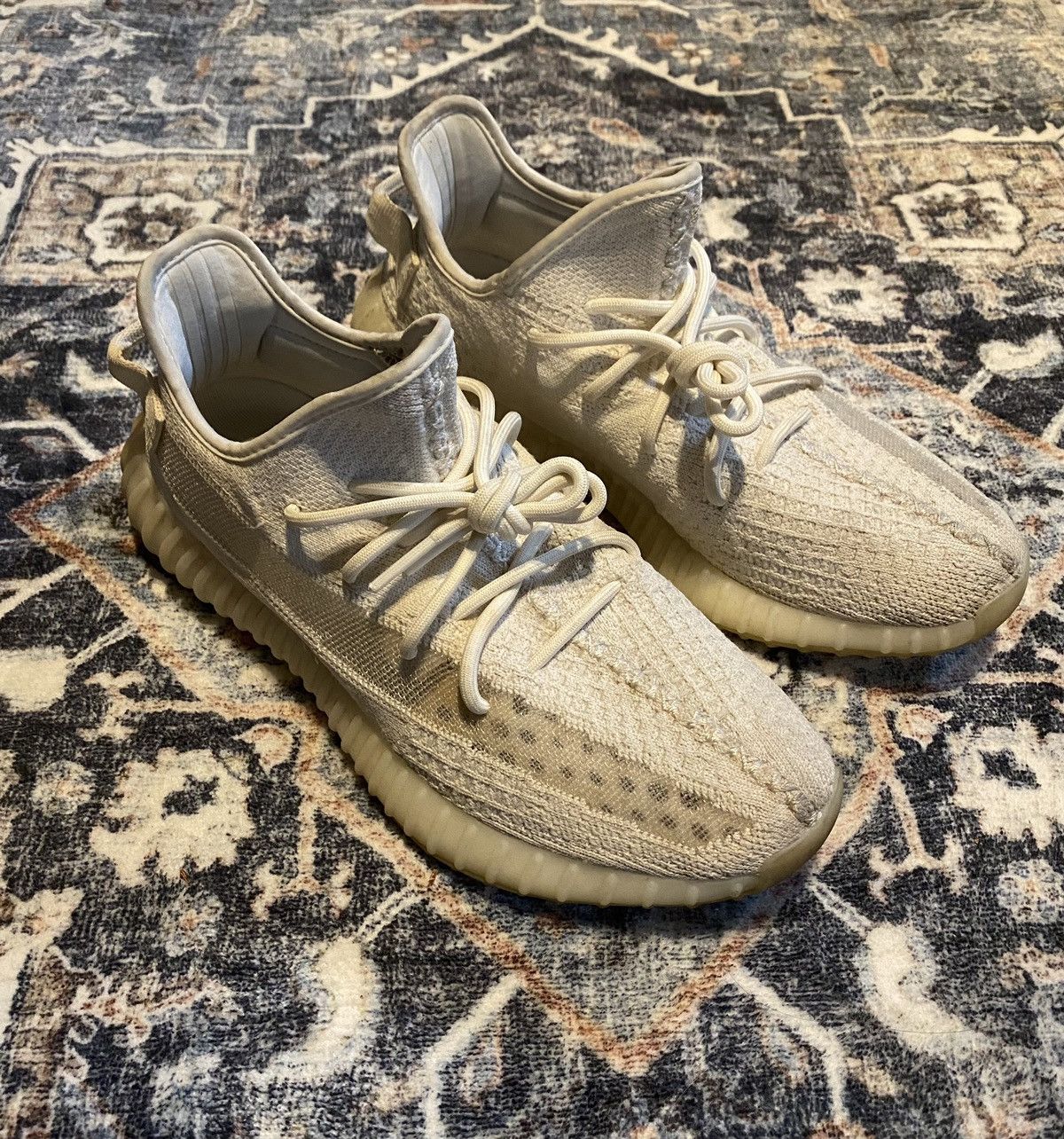 adidas gazelle silver green womens Yeezy boost 350 V2 Bone  BalkanTrendShop