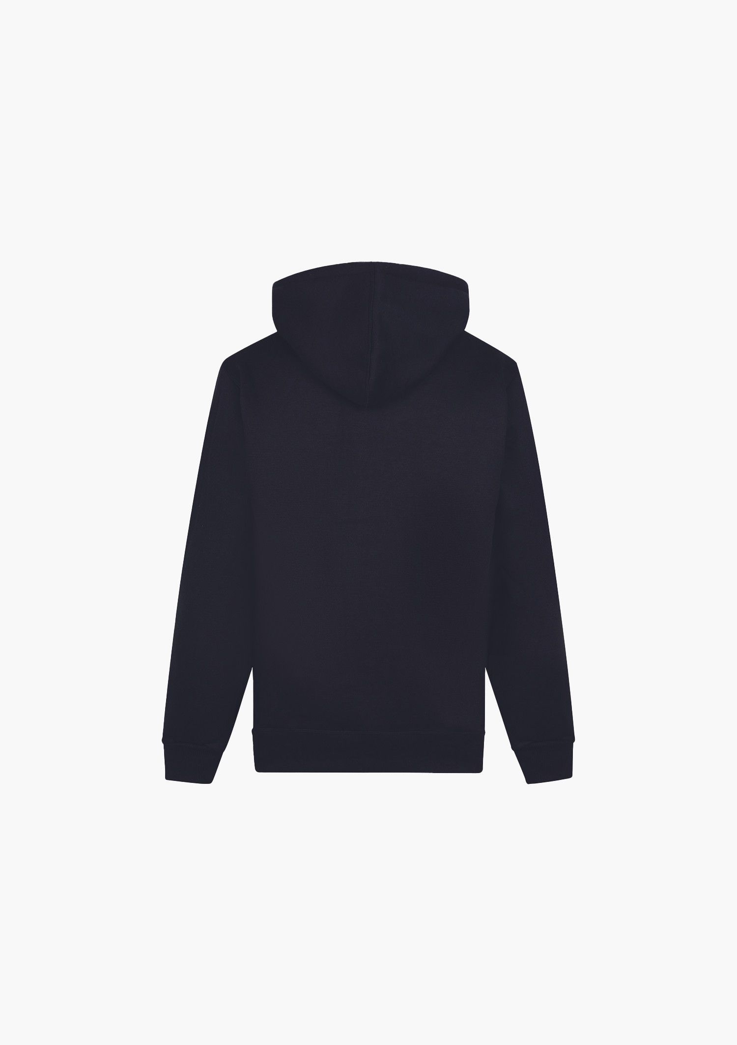 Other Ares Hoodie Size US M / EU 48-50 / 2 - 5 Thumbnail