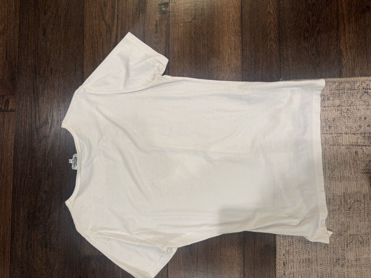 Vivienne Westwood Vivienne Westwood tee Size US M / EU 48-50 / 2 - 5 Thumbnail