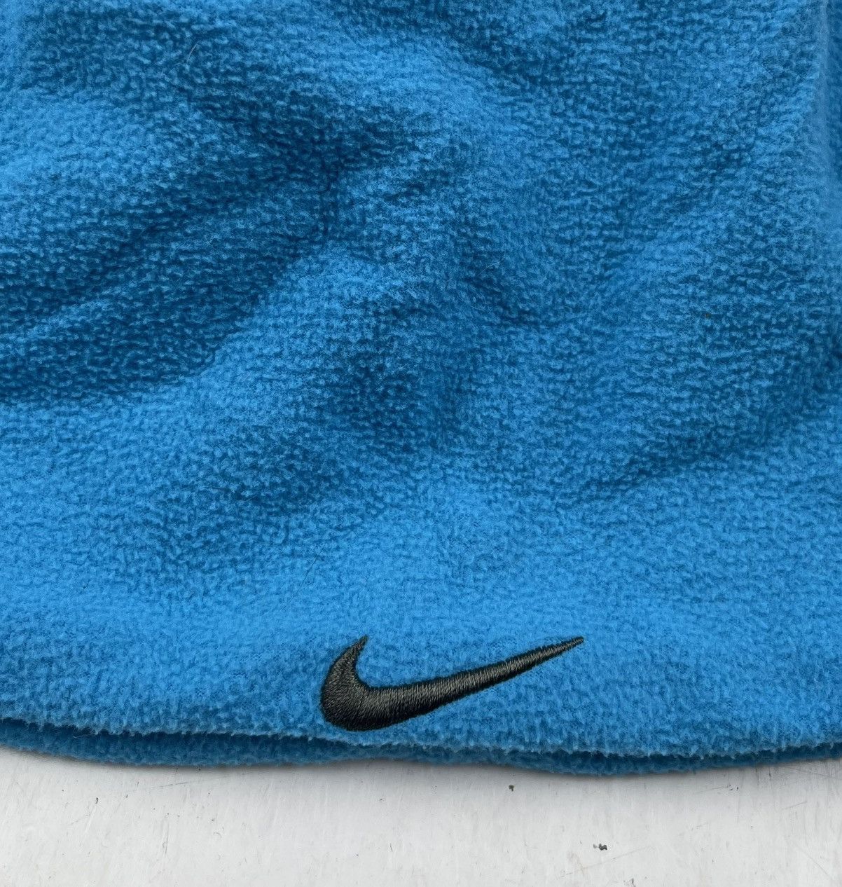 Nike nike reversible beanie hat tc47 Size ONE SIZE - 4 Thumbnail