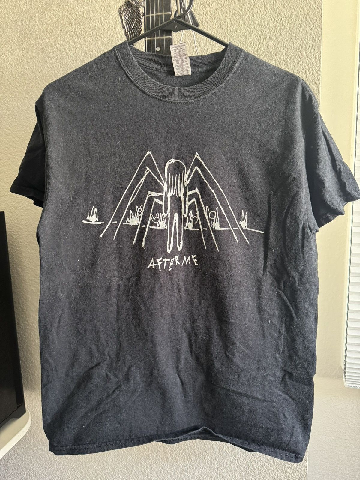 Gildan So Faygo Merch Size US M / EU 48-50 / 2 - 1 Thumbnail