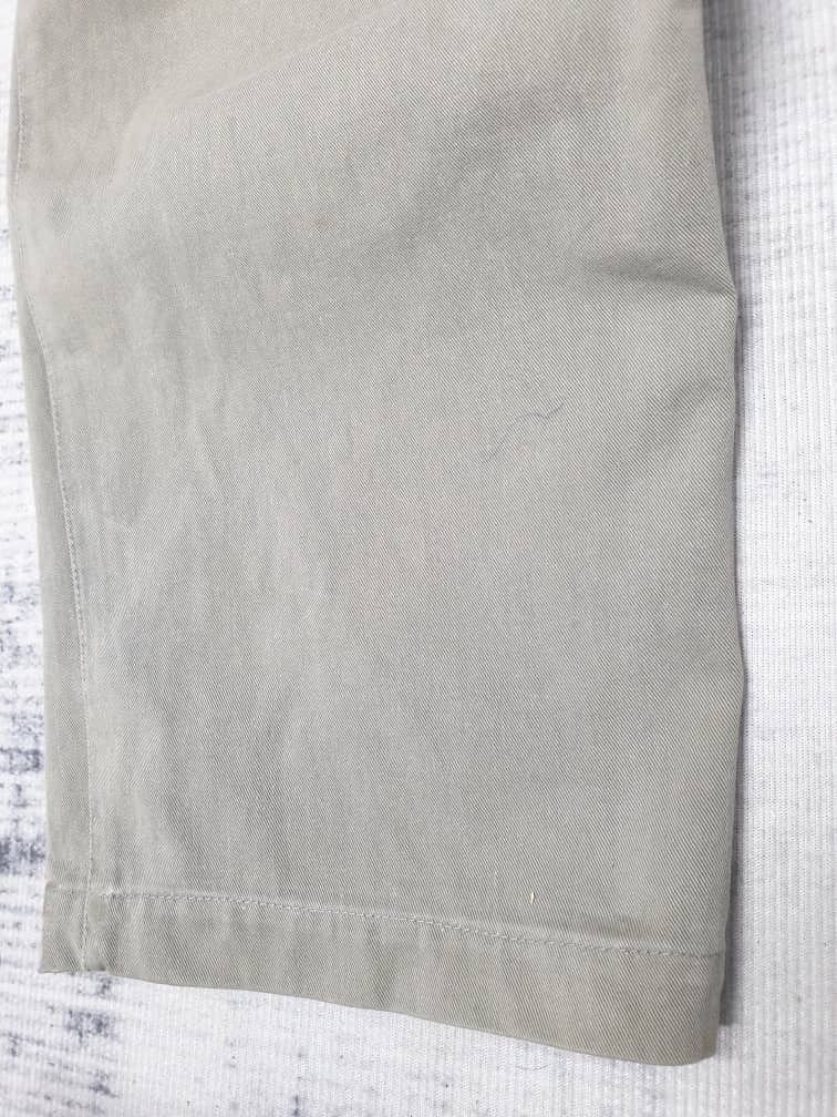 Good Enough 💥Good Enough Japanese brand pant Size US 31 - 17 Thumbnail